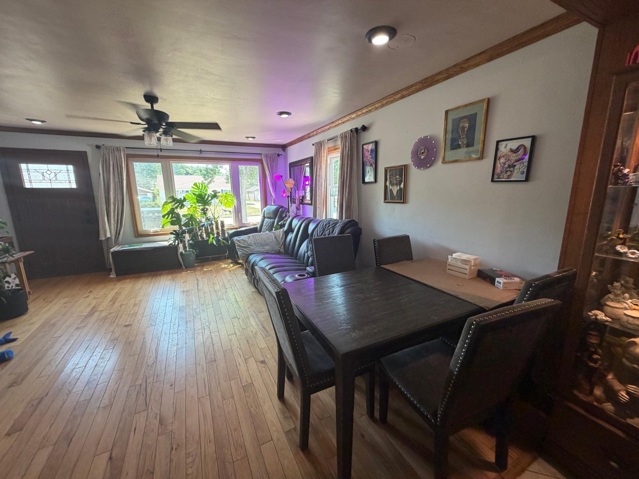 834 16th Street N, Moorhead MN 56560 - Photo 7 of 12