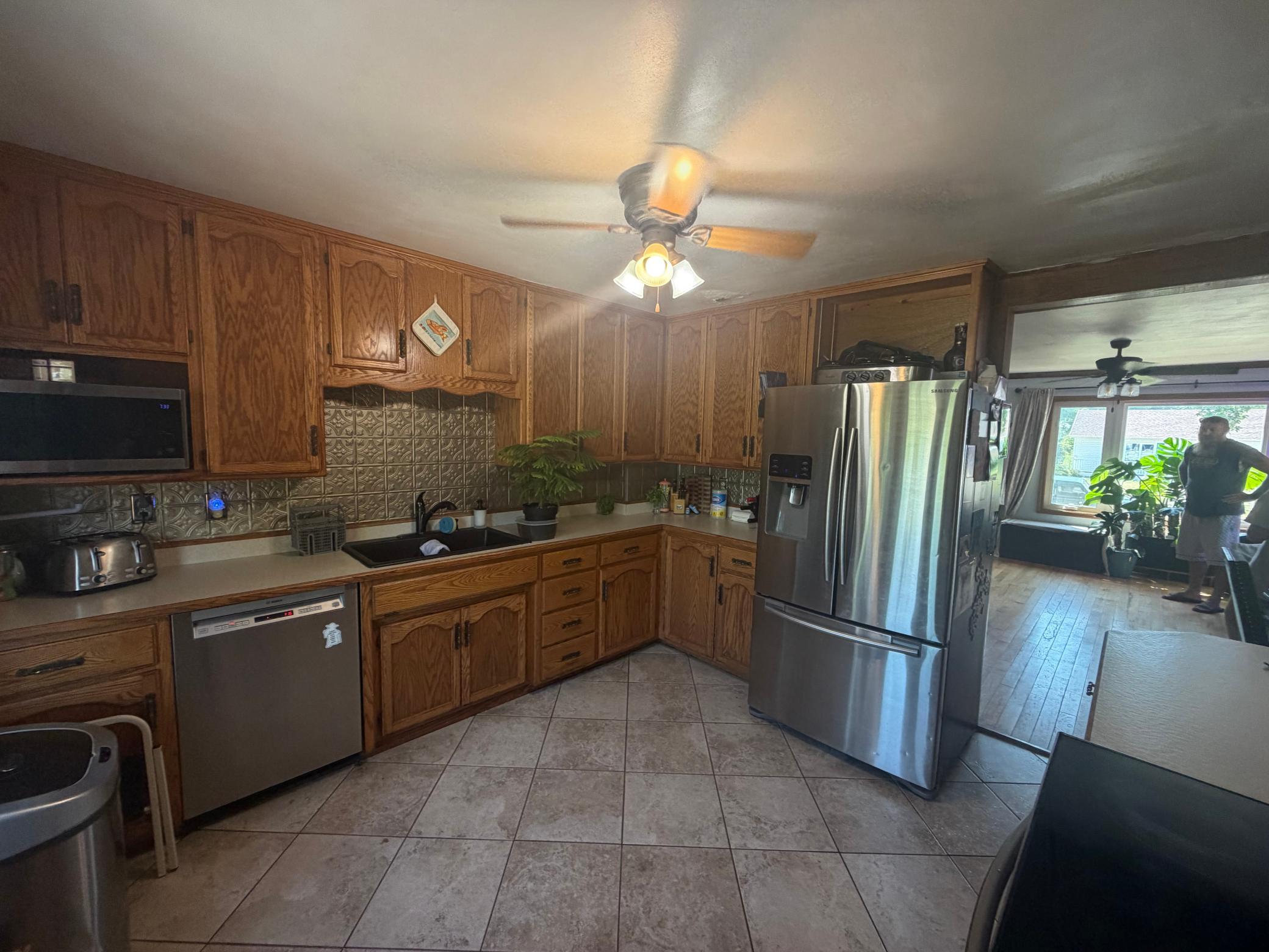 834 16th Street N, Moorhead MN 56560 - Photo 10 of 12
