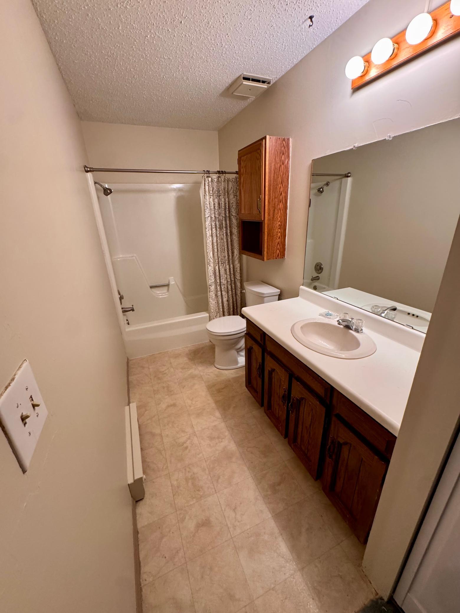 1101 22nd Street S, Unit C11, Fargo ND 58103 - Photo 11 of 15