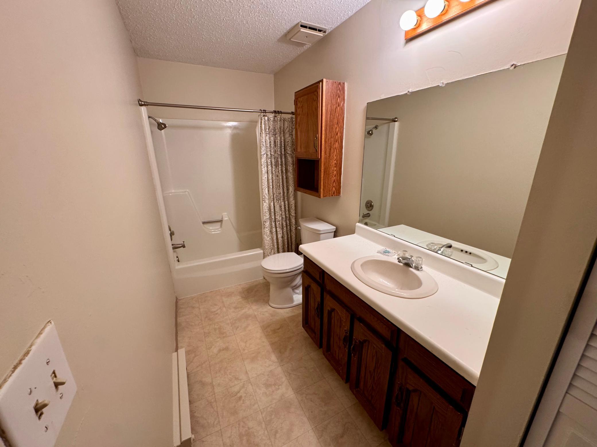 1101 22nd Street S, Unit C11, Fargo ND 58103 - Photo 12 of 15