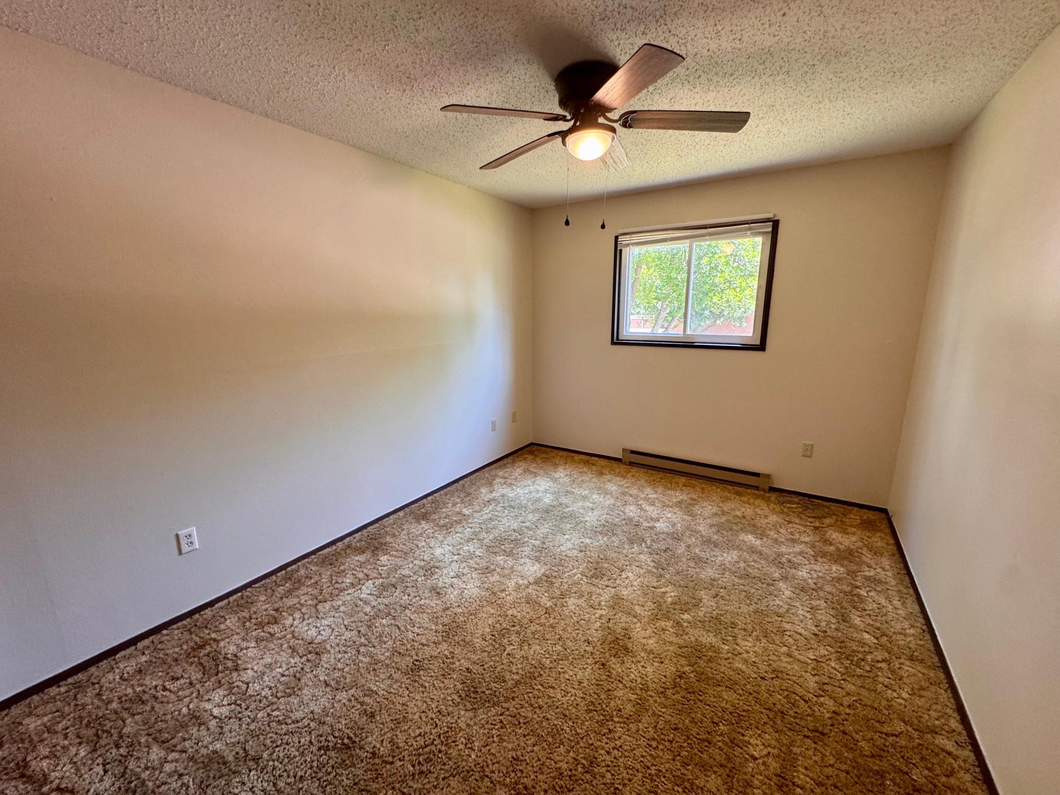1101 22nd Street S, Unit C11, Fargo ND 58103 - Photo 13 of 15