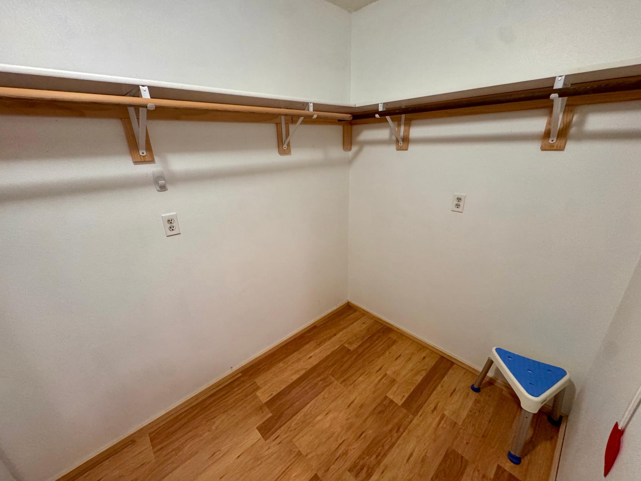 1101 22nd Street S, Unit C11, Fargo ND 58103 - Photo 15 of 15