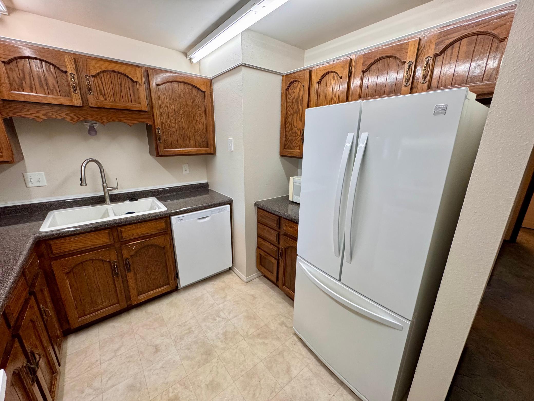 1101 22nd Street S, Unit C11, Fargo ND 58103 - Photo 5 of 15