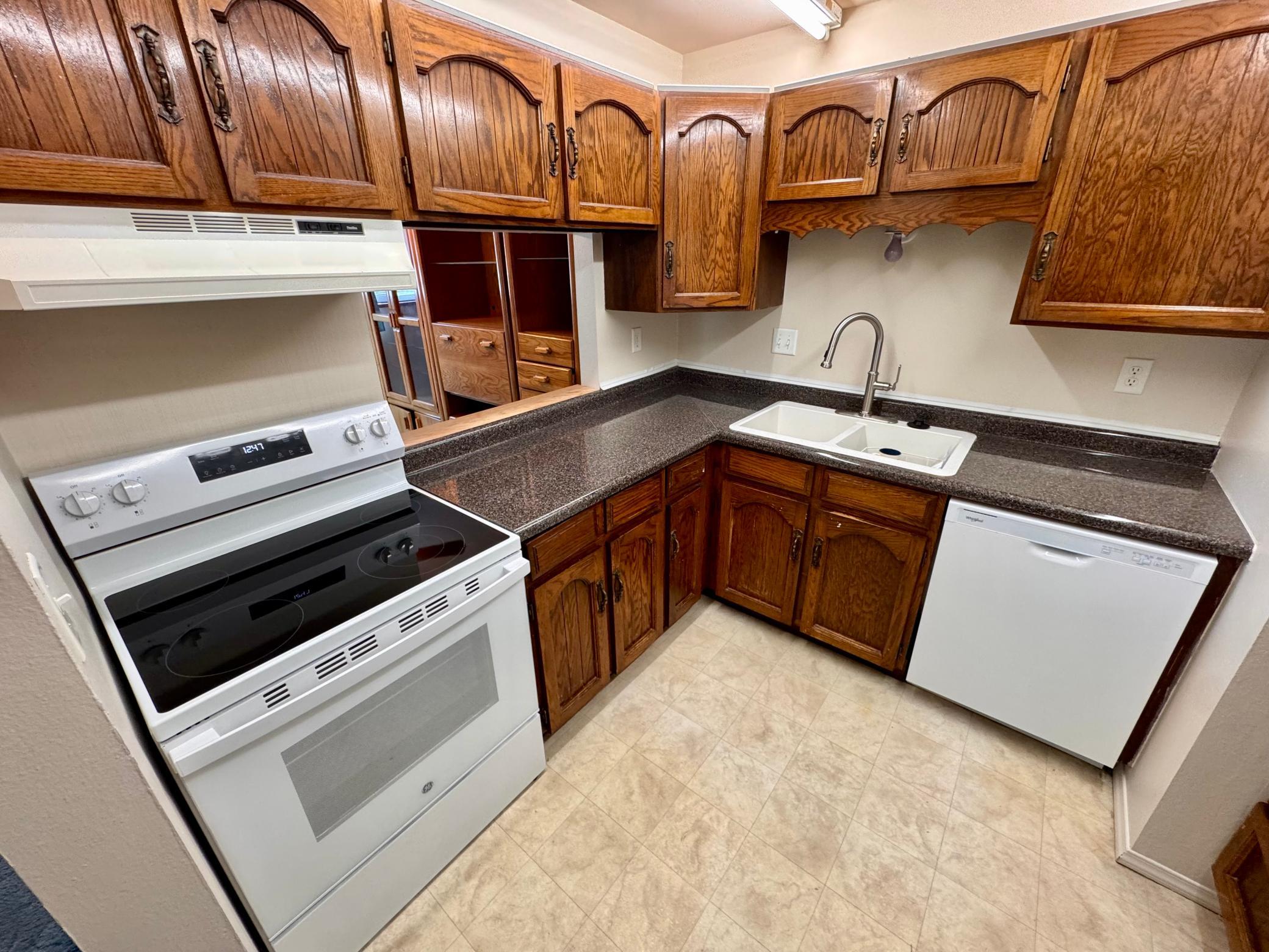 1101 22nd Street S, Unit C11, Fargo ND 58103 - Photo 6 of 15