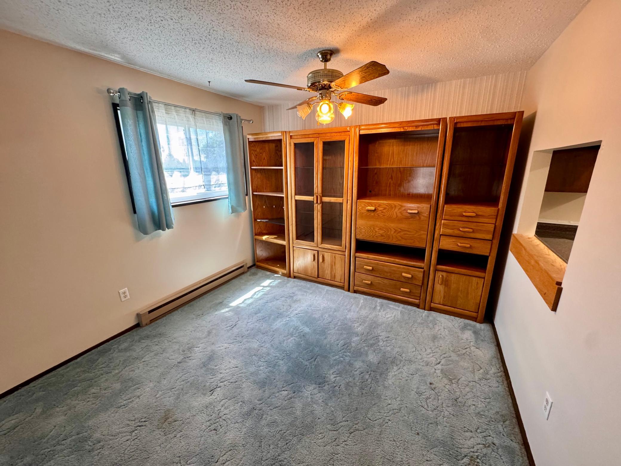 1101 22nd Street S, Unit C11, Fargo ND 58103 - Photo 7 of 15