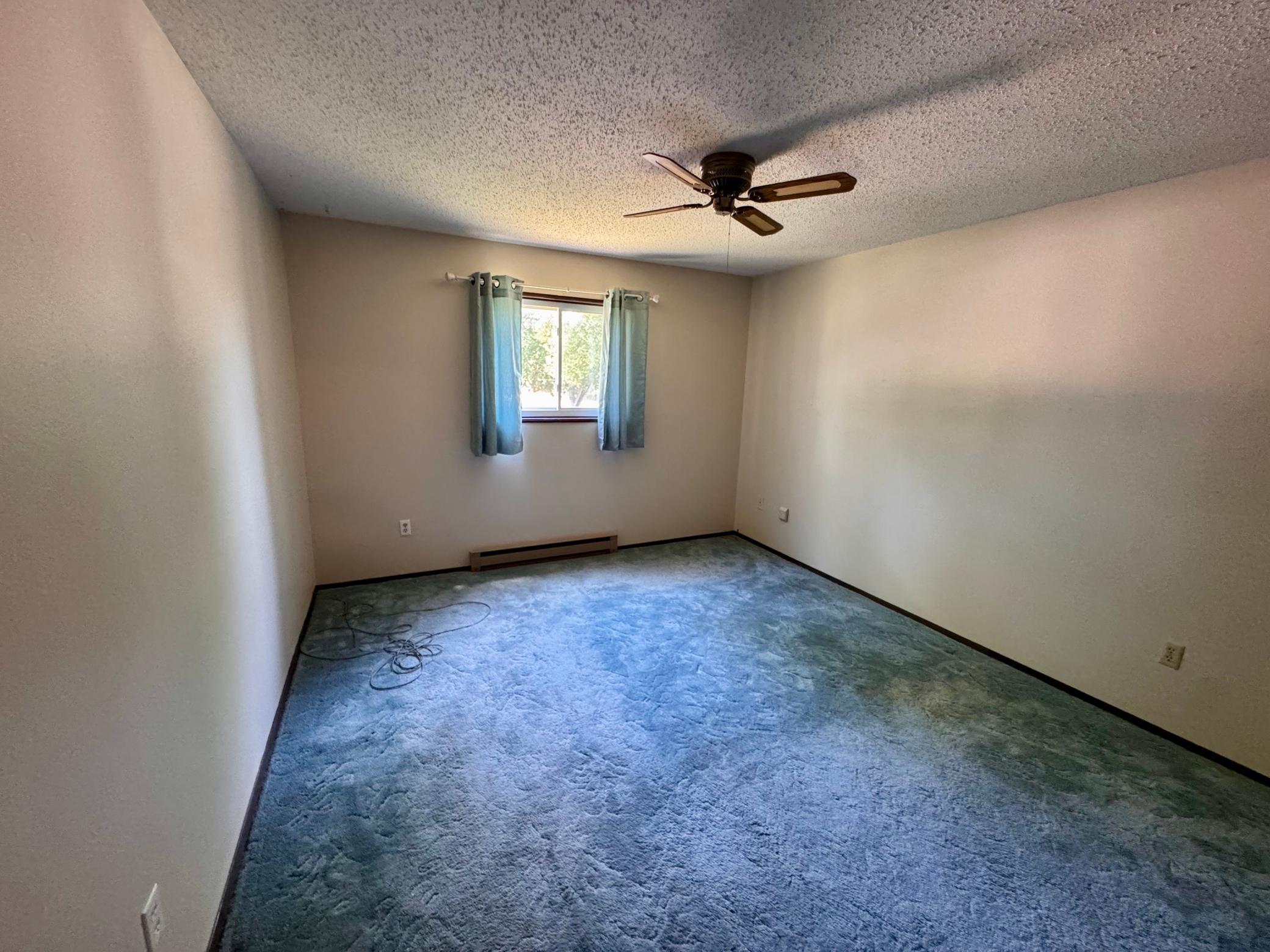 1101 22nd Street S, Unit C11, Fargo ND 58103 - Photo 10 of 15
