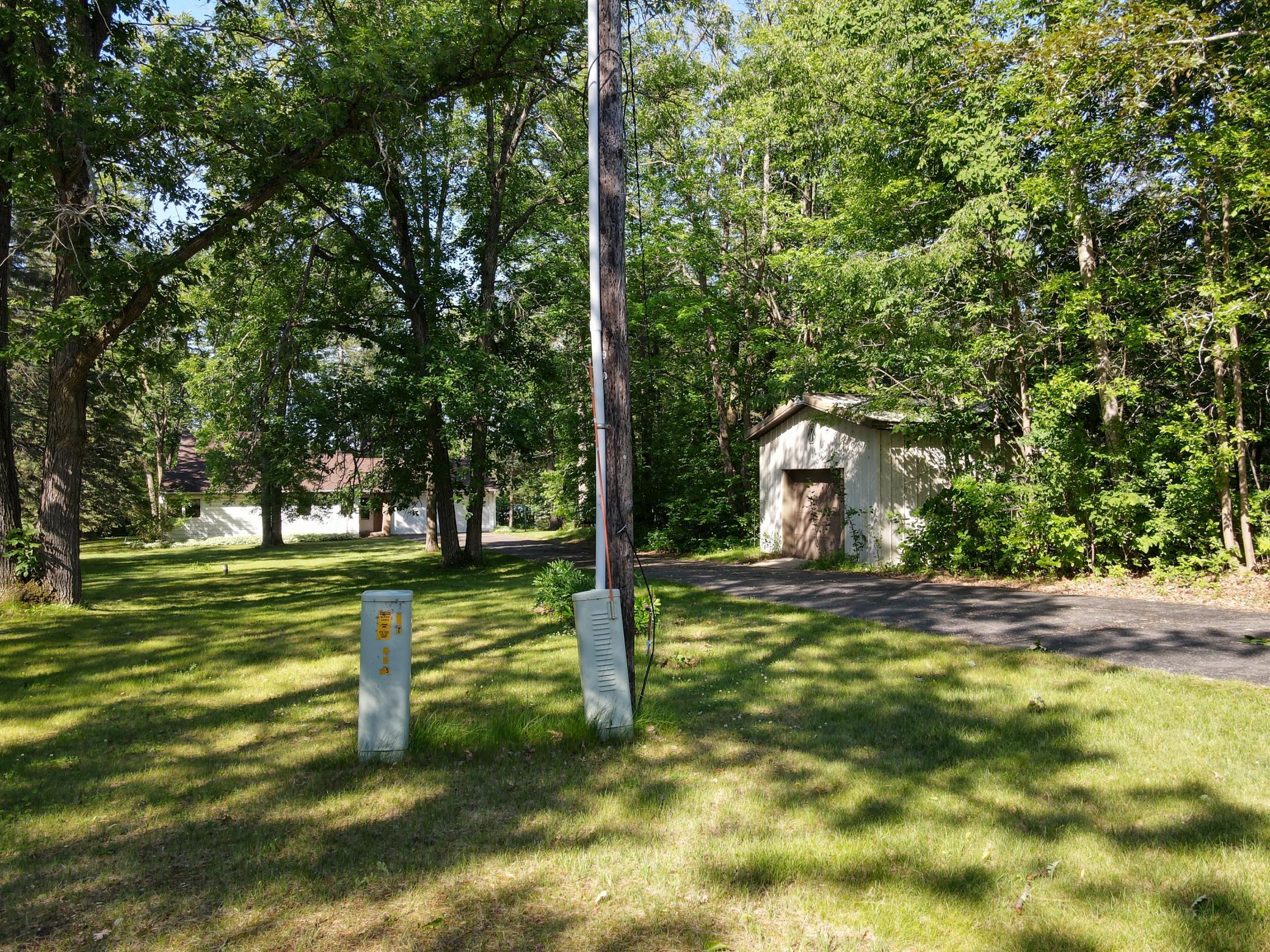 2614 Audrey Lane, Grand Rapids MN 55744 - Photo 5 of 19