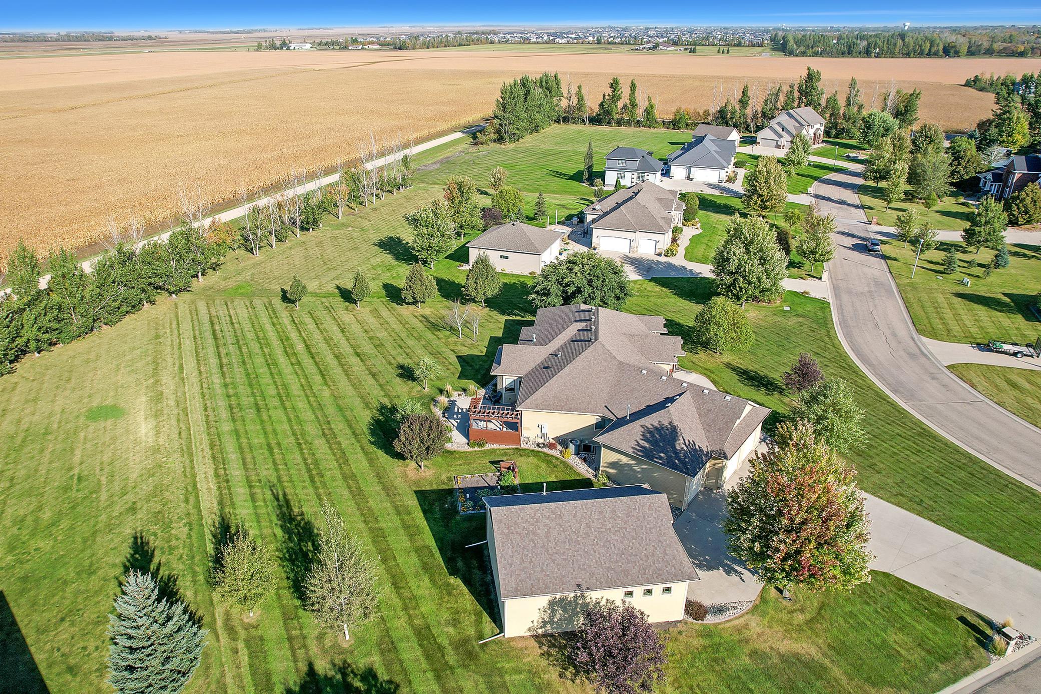 7013 Maple Lane, Horace ND 58047 - Photo 11 of 129