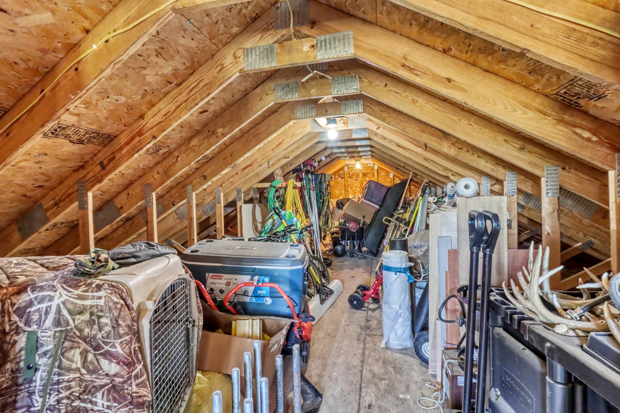 7013 Maple Lane, Horace ND 58047 - Photo 102 of 129