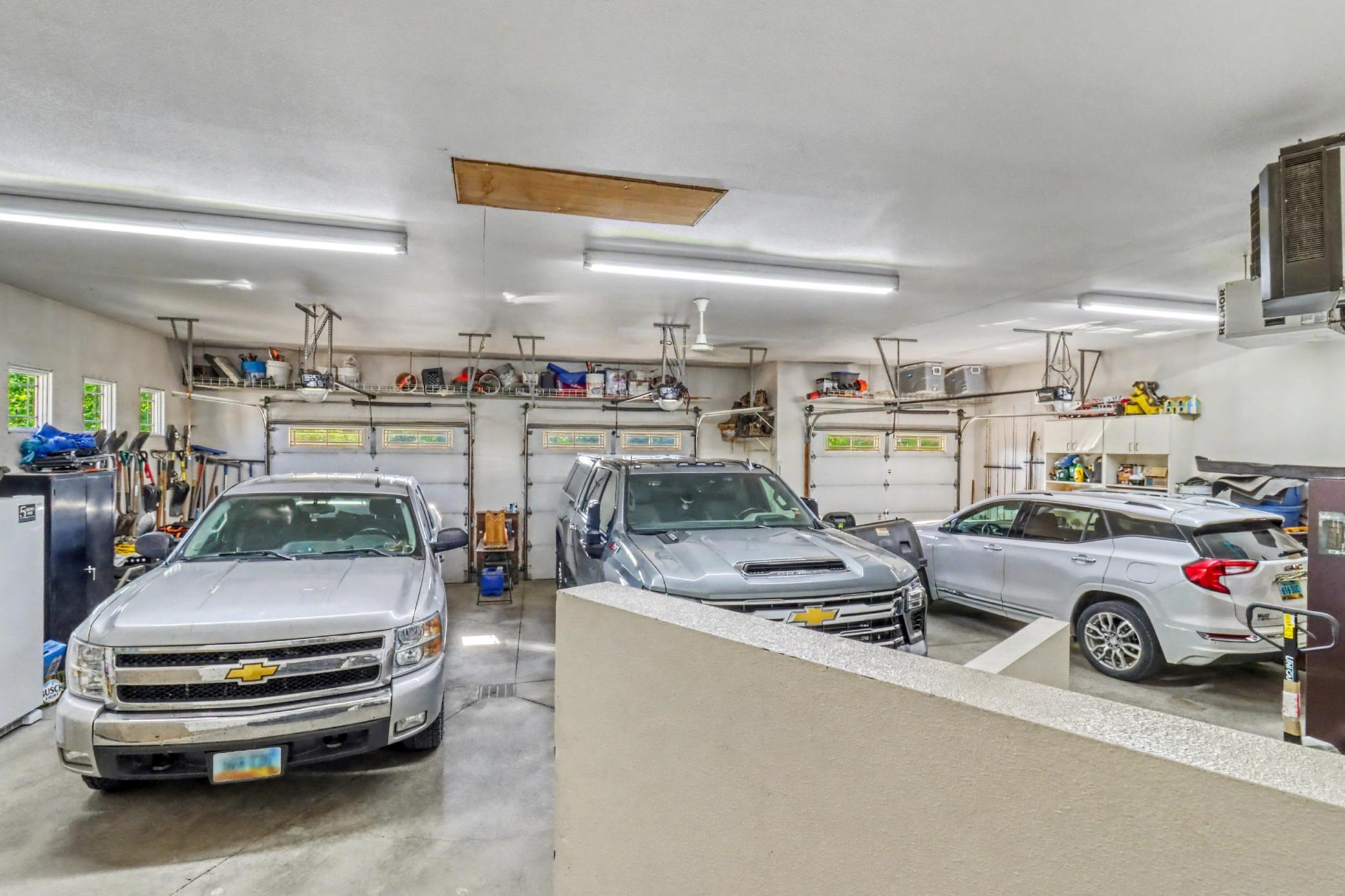 7013 Maple Lane, Horace ND 58047 - Photo 106 of 129