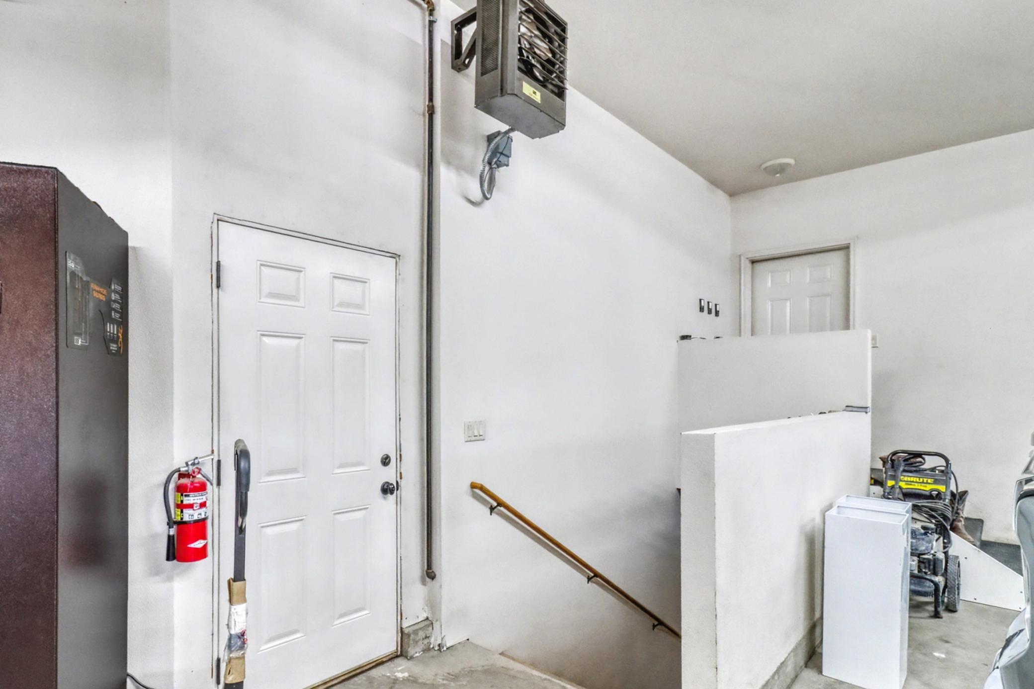 7013 Maple Lane, Horace ND 58047 - Photo 108 of 129