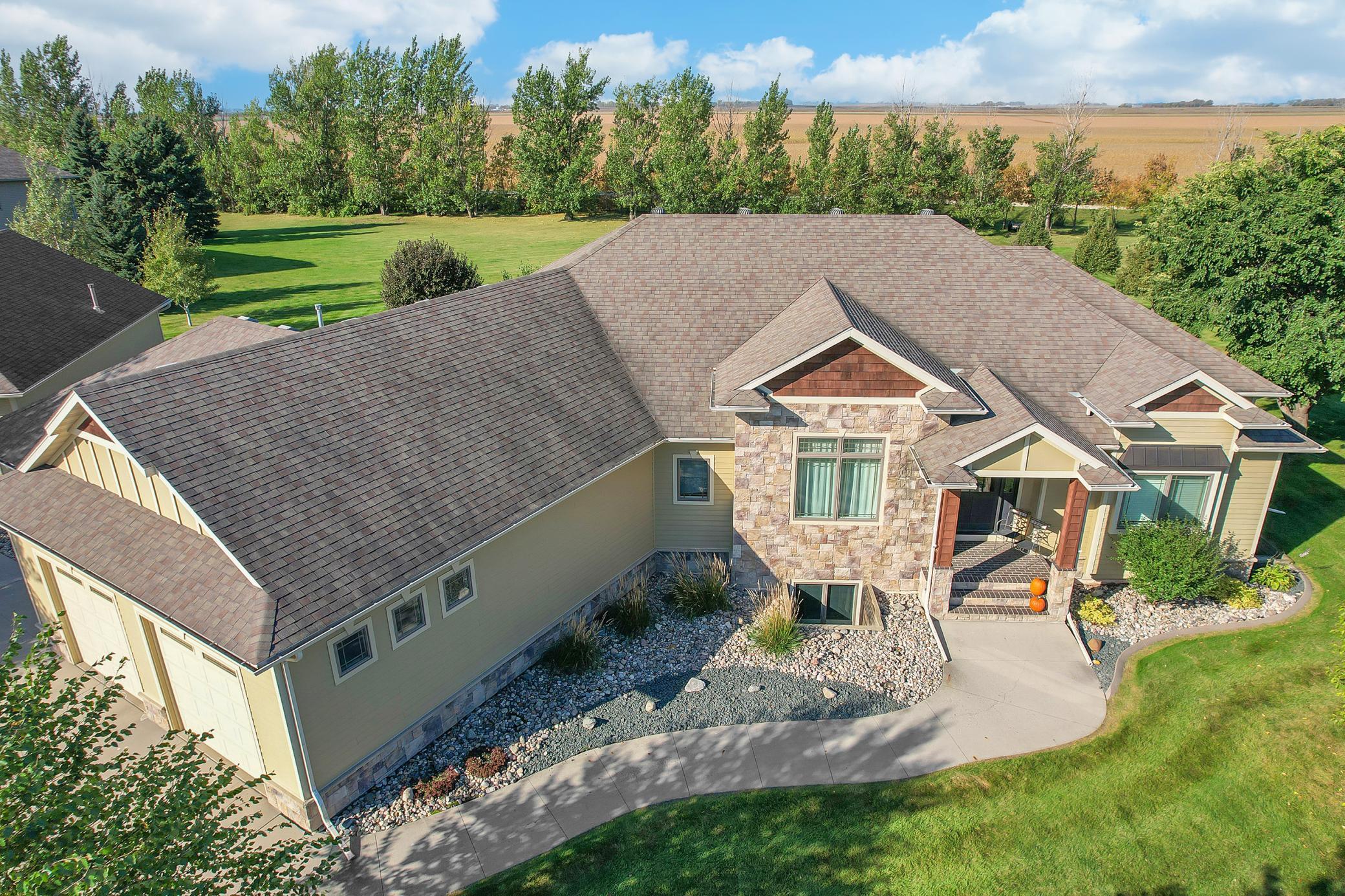 7013 Maple Lane, Horace ND 58047 - Photo 12 of 129