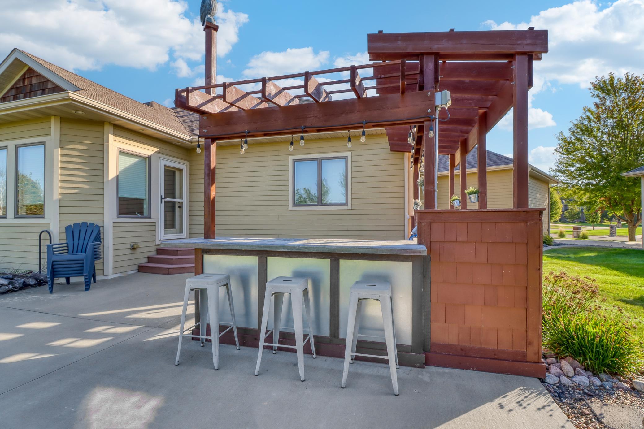7013 Maple Lane, Horace ND 58047 - Photo 111 of 129