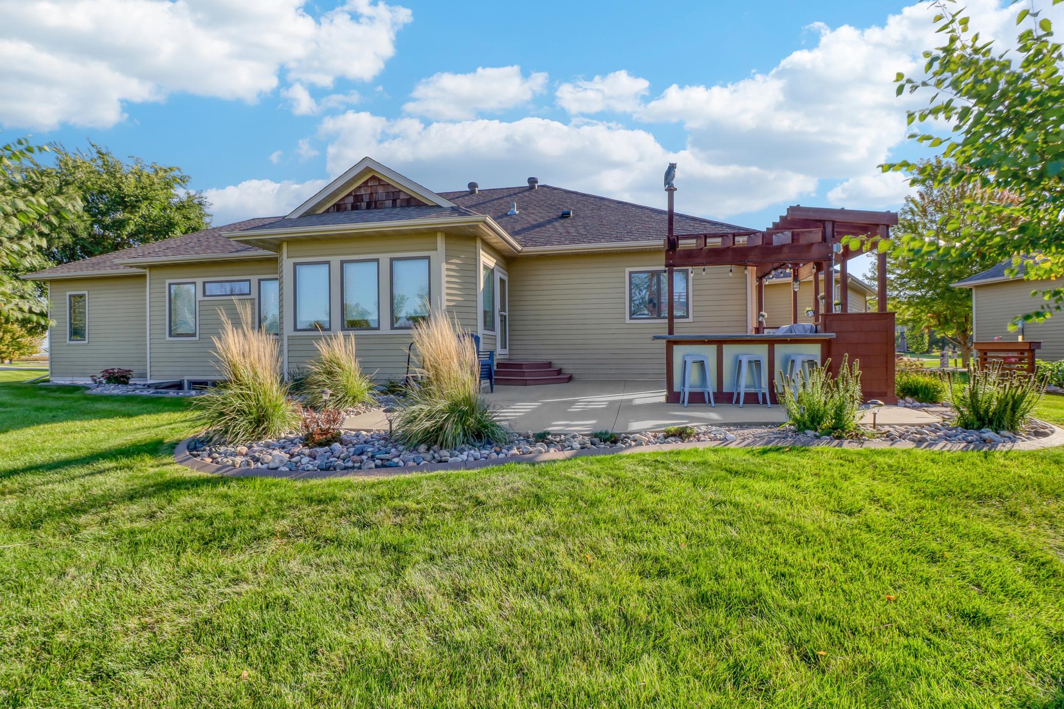 7013 Maple Lane, Horace ND 58047 - Photo 113 of 129