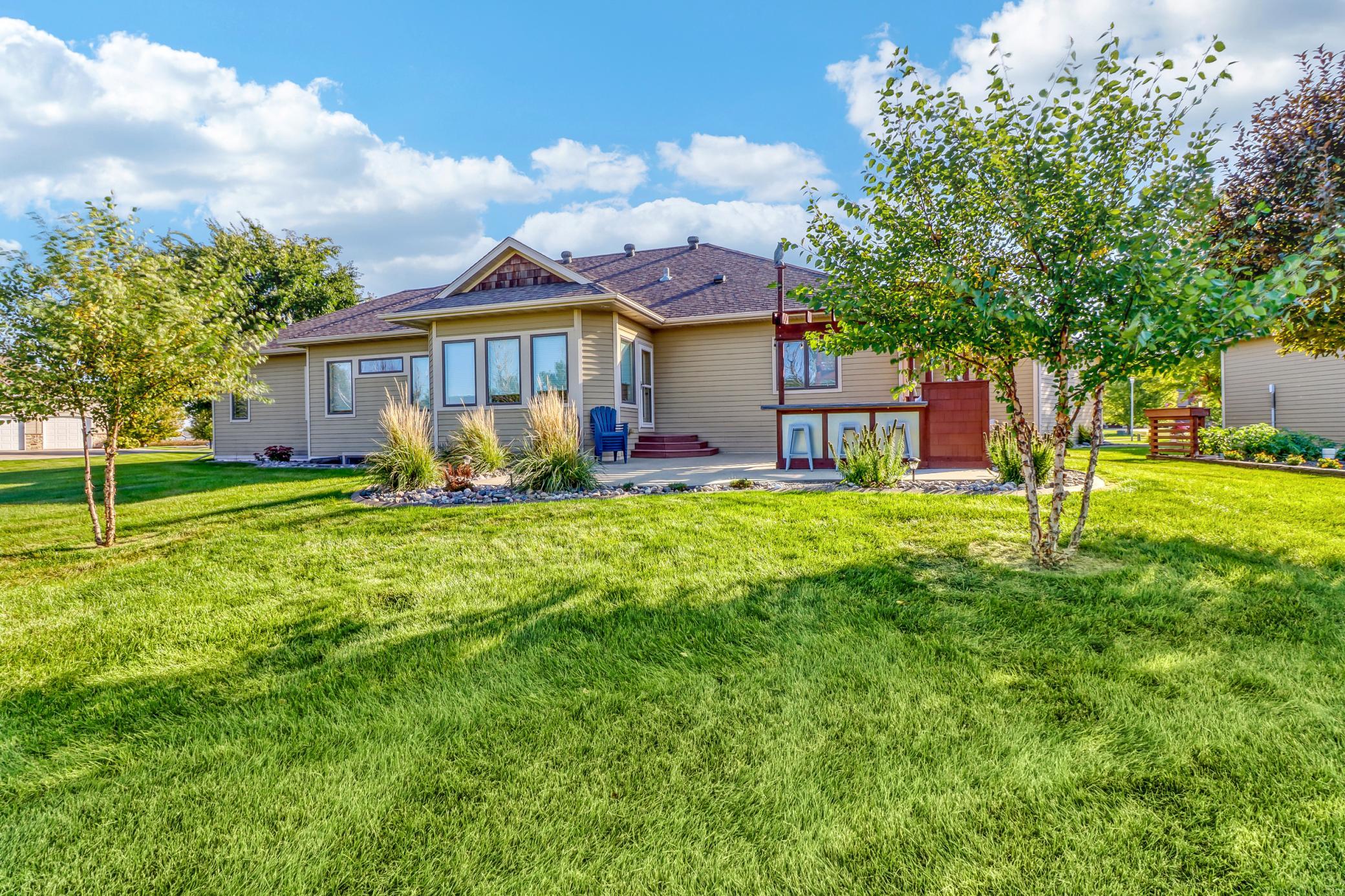 7013 Maple Lane, Horace ND 58047 - Photo 114 of 129