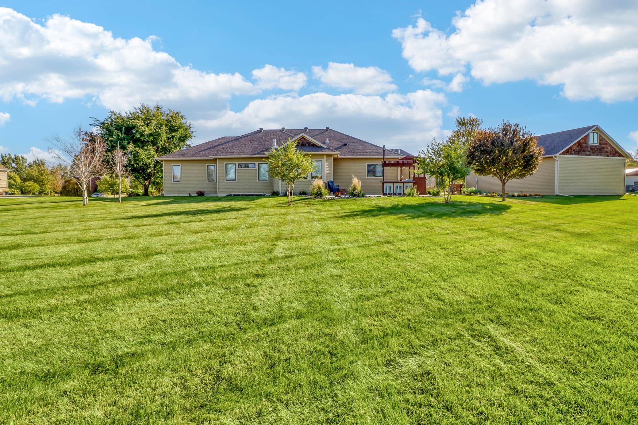 7013 Maple Lane, Horace ND 58047 - Photo 115 of 129