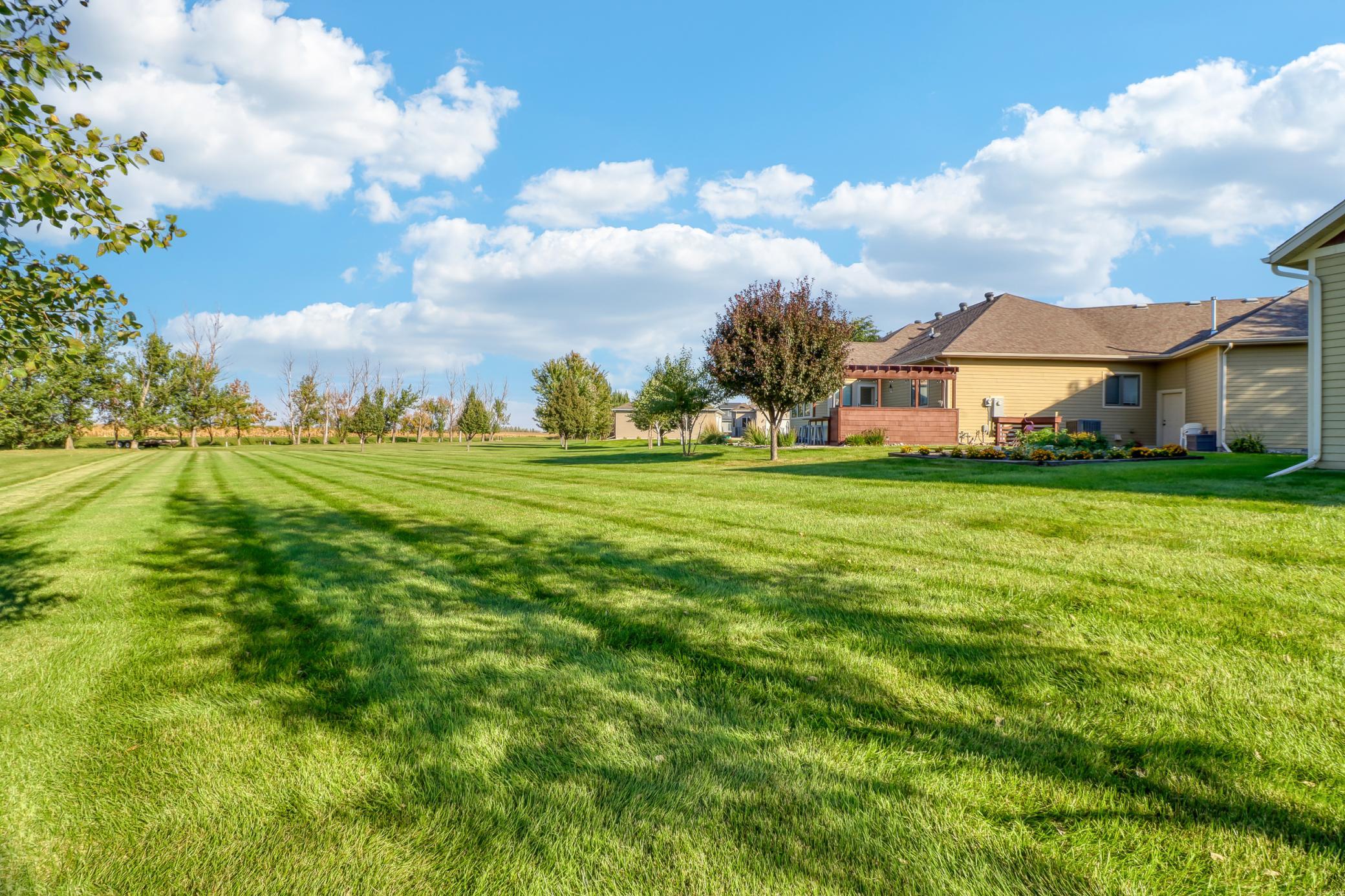 7013 Maple Lane, Horace ND 58047 - Photo 118 of 129