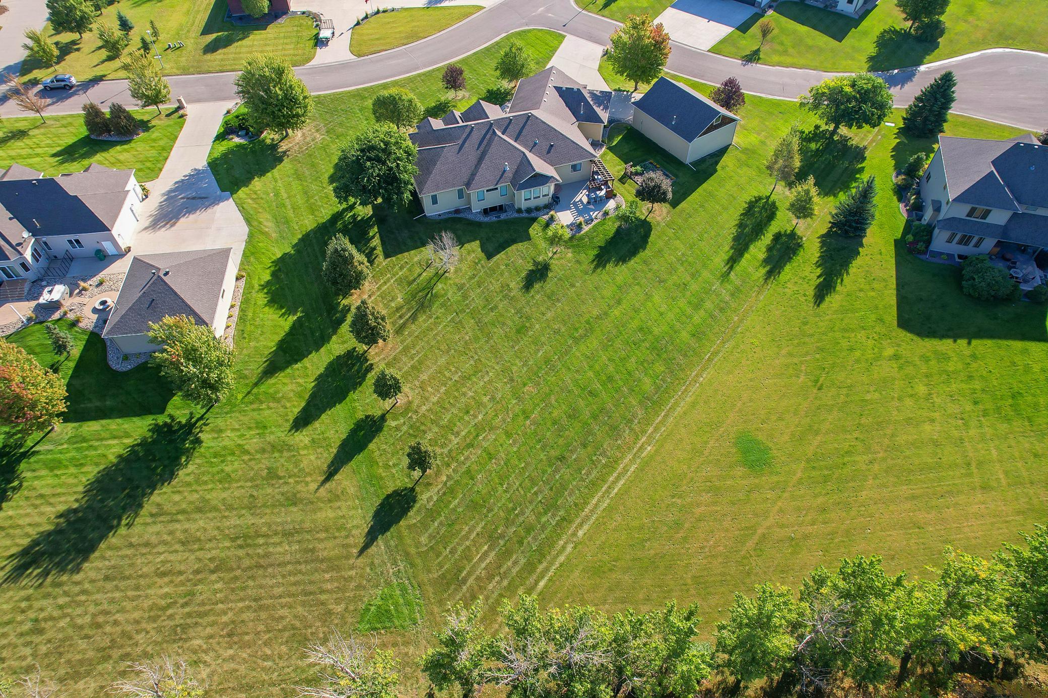 7013 Maple Lane, Horace ND 58047 - Photo 120 of 129