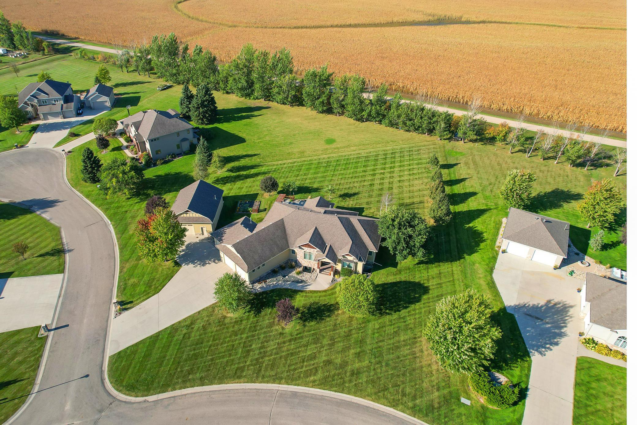 7013 Maple Lane, Horace ND 58047 - Photo 13 of 129
