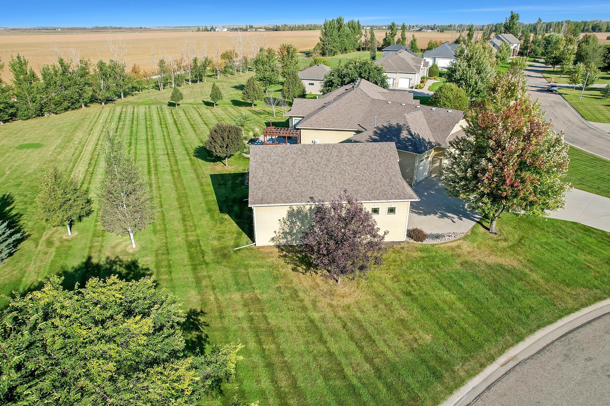 7013 Maple Lane, Horace ND 58047 - Photo 123 of 129