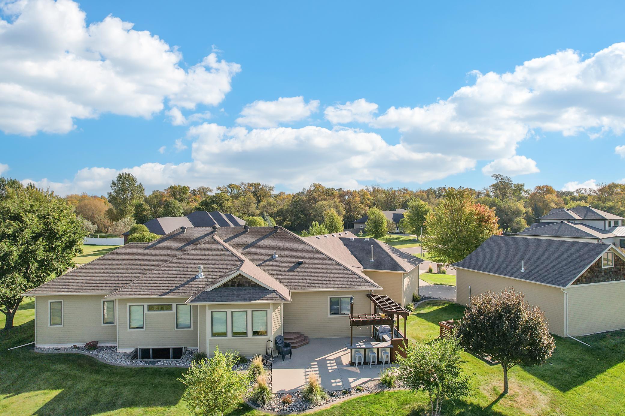 7013 Maple Lane, Horace ND 58047 - Photo 125 of 129