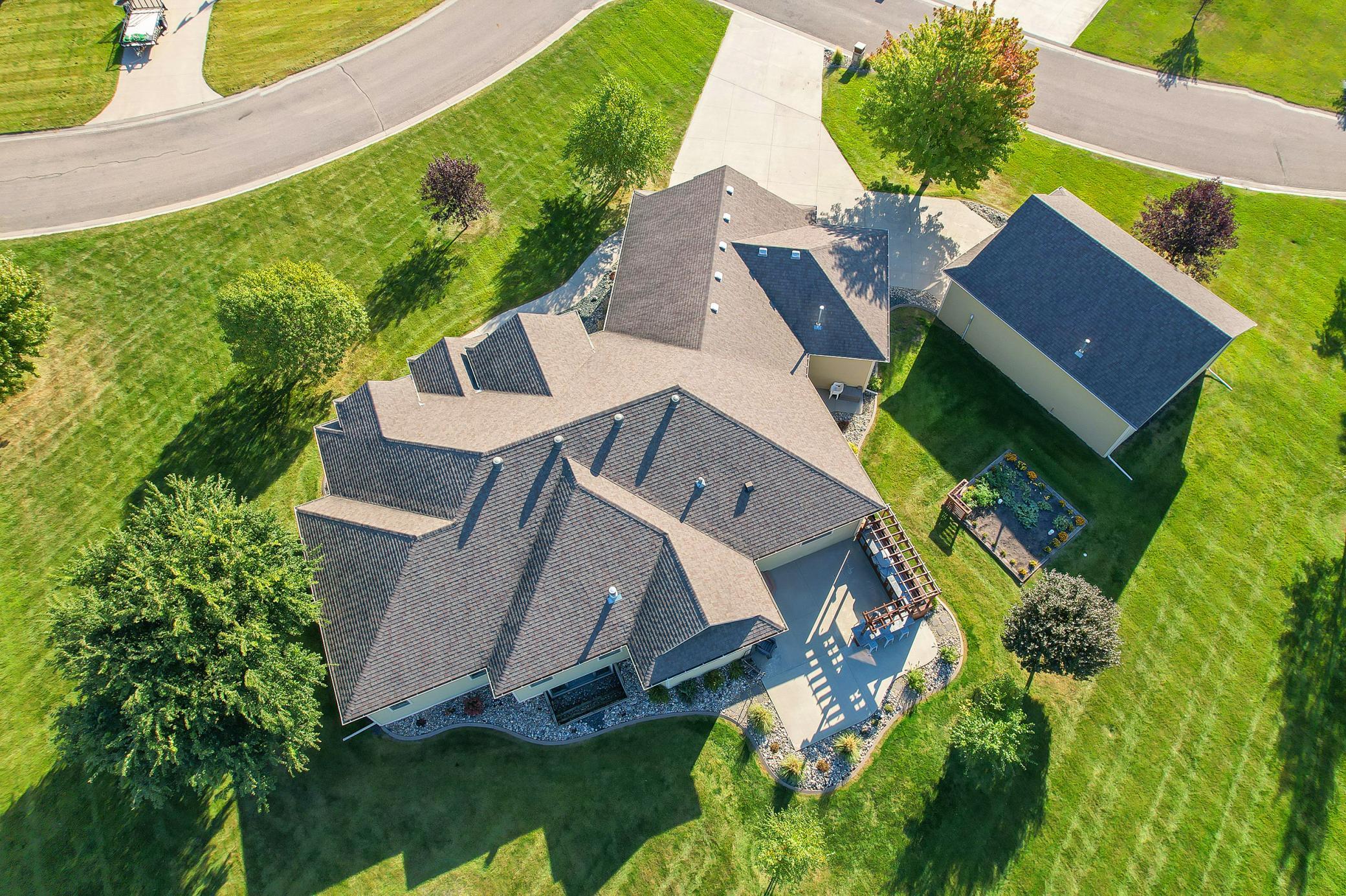 7013 Maple Lane, Horace ND 58047 - Photo 126 of 129