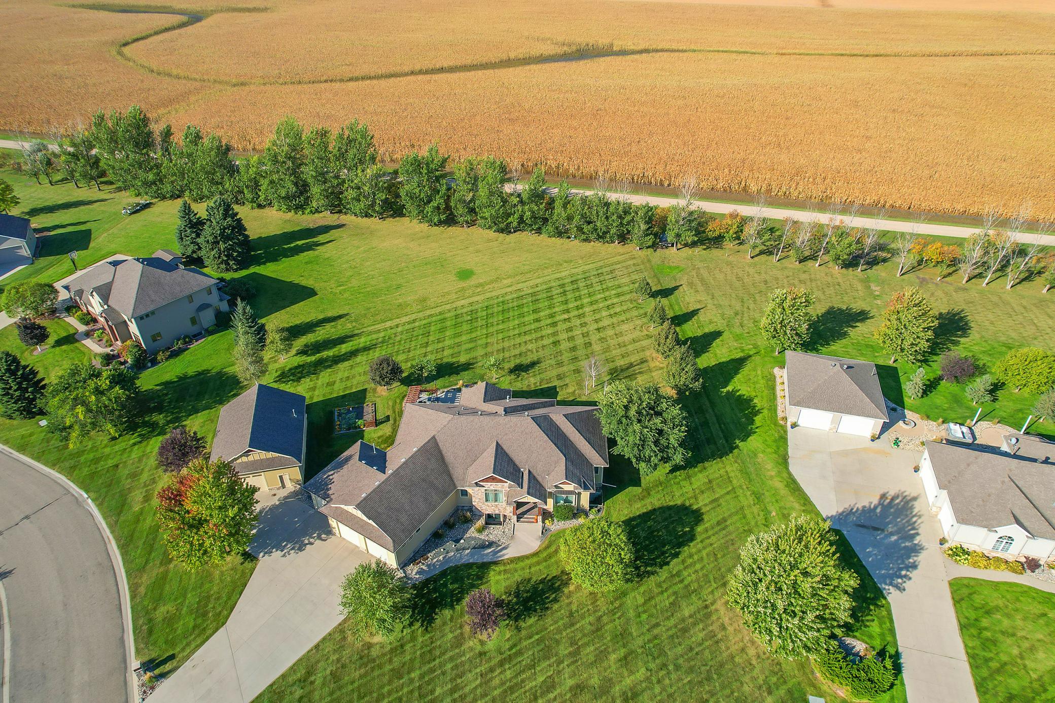7013 Maple Lane, Horace ND 58047 - Photo 129 of 129