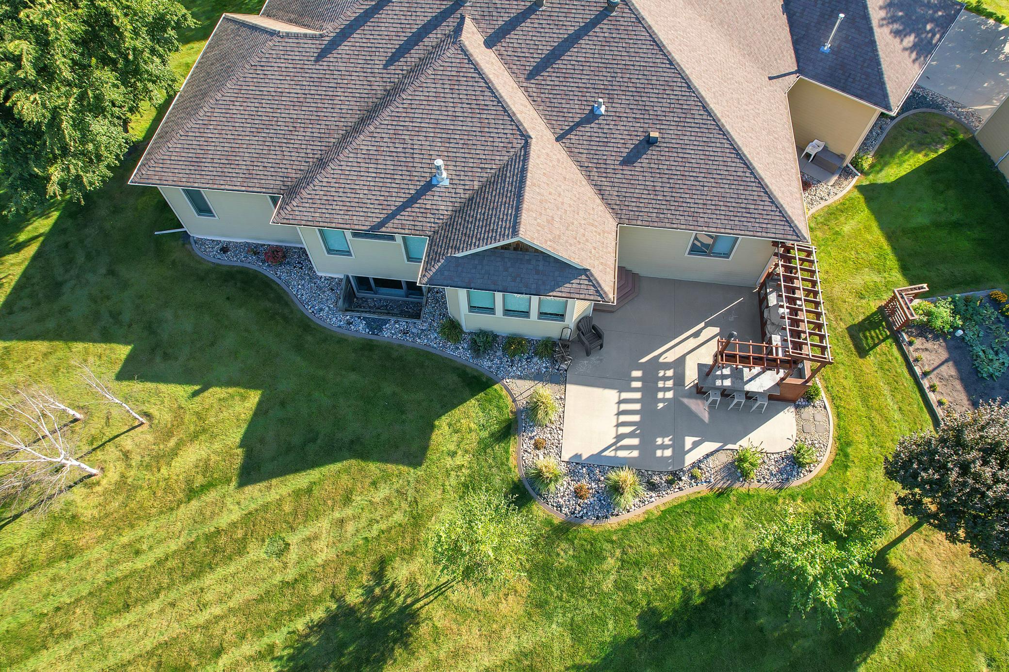 7013 Maple Lane, Horace ND 58047 - Photo 14 of 129