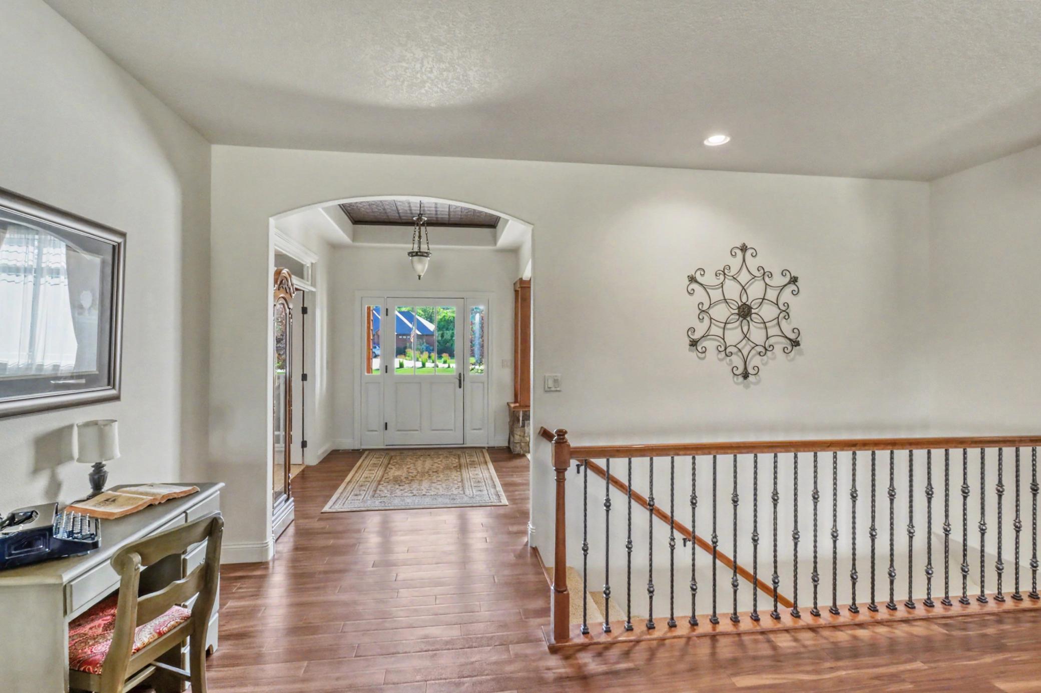 7013 Maple Lane, Horace ND 58047 - Photo 16 of 129