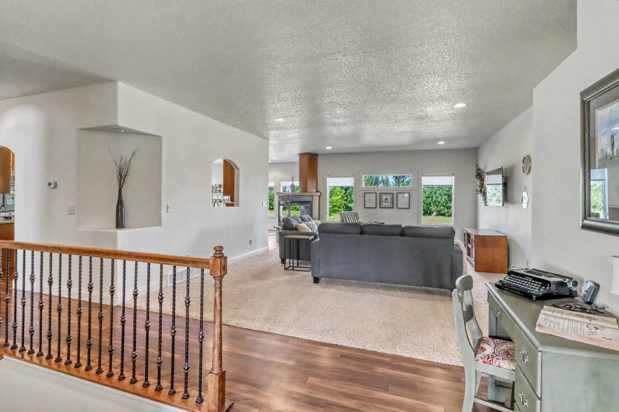 7013 Maple Lane, Horace ND 58047 - Photo 18 of 129