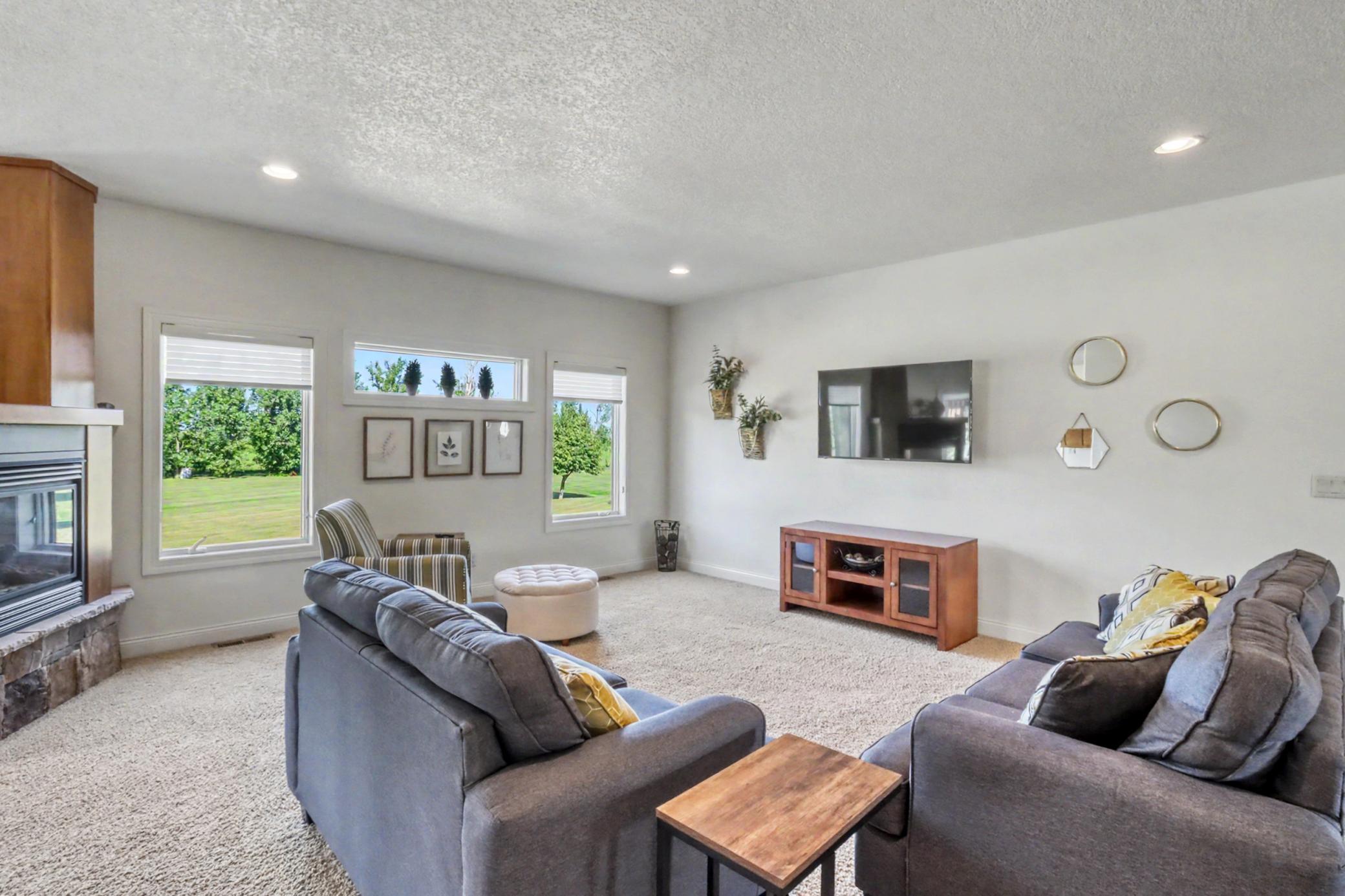 7013 Maple Lane, Horace ND 58047 - Photo 19 of 129