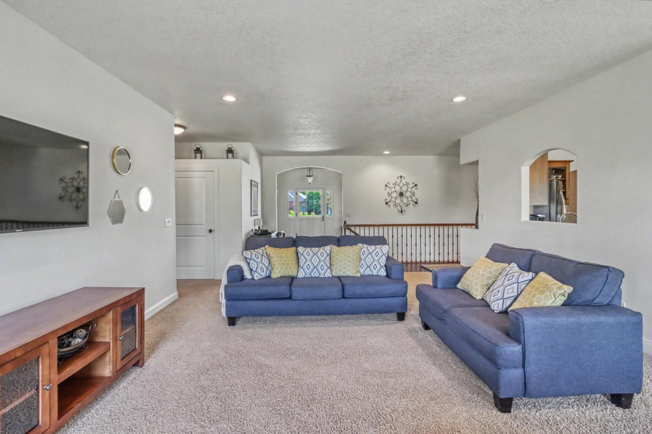 7013 Maple Lane, Horace ND 58047 - Photo 22 of 129