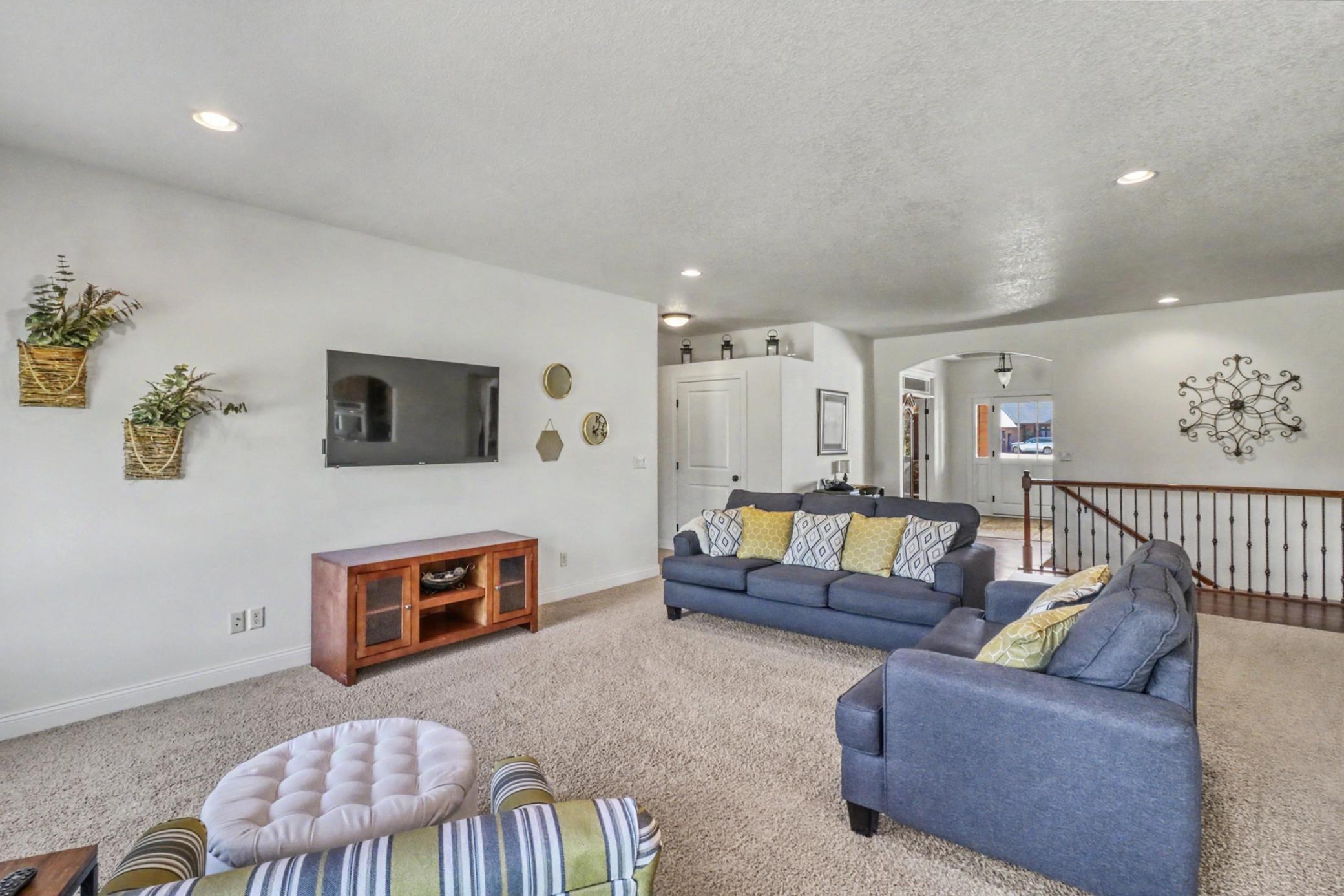 7013 Maple Lane, Horace ND 58047 - Photo 25 of 129