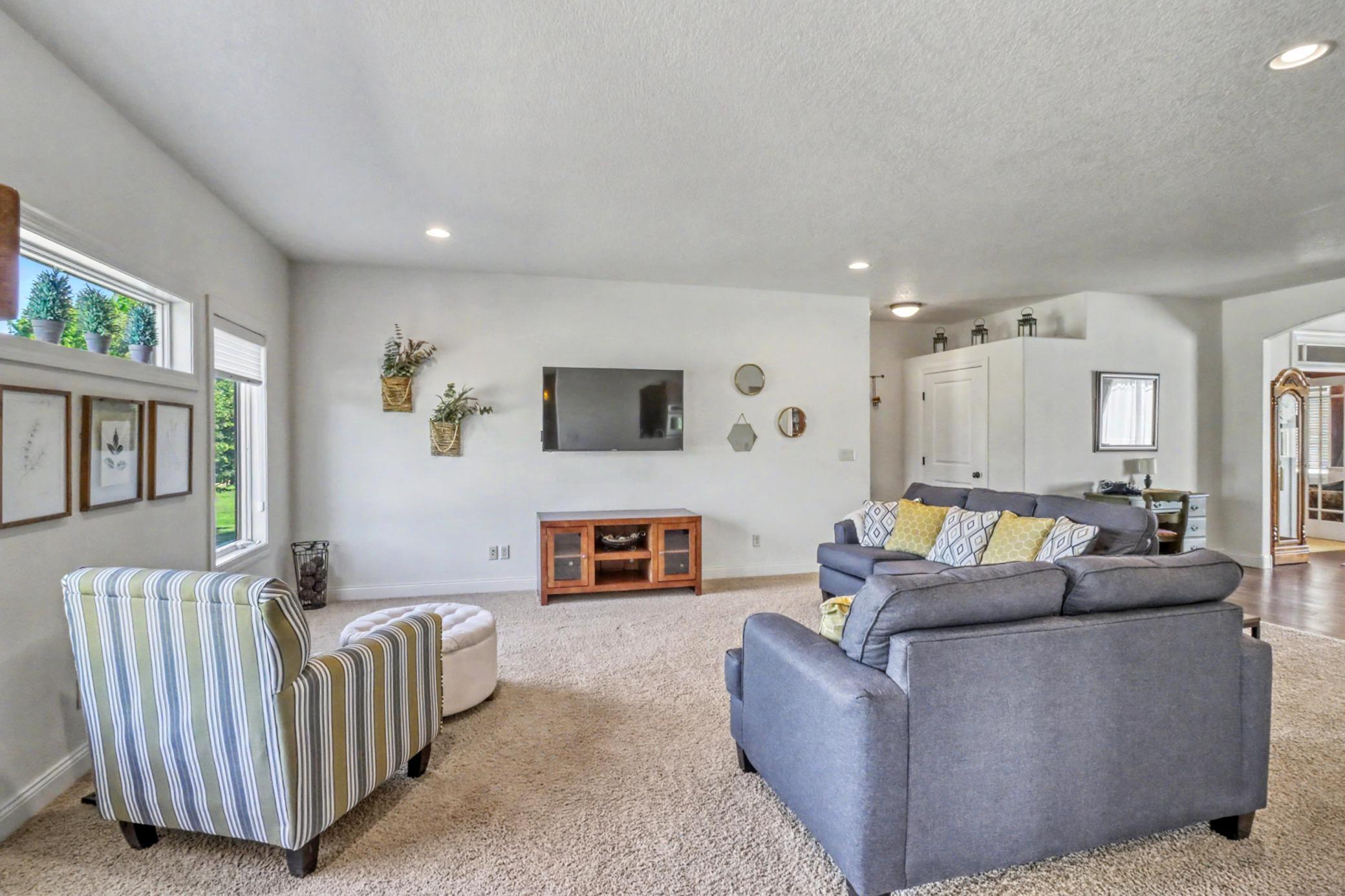 7013 Maple Lane, Horace ND 58047 - Photo 26 of 129