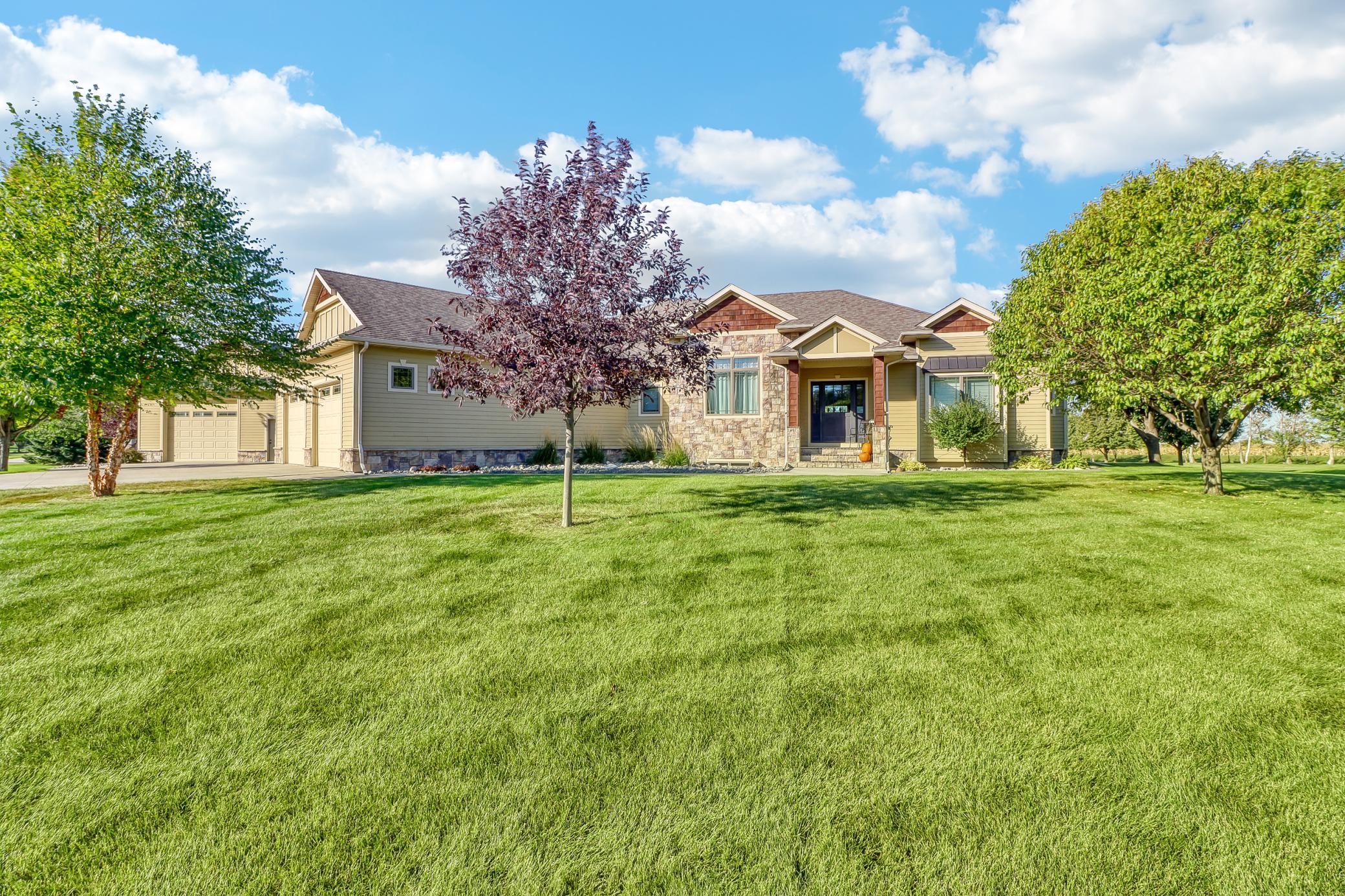 7013 Maple Lane, Horace ND 58047 - Photo 4 of 129