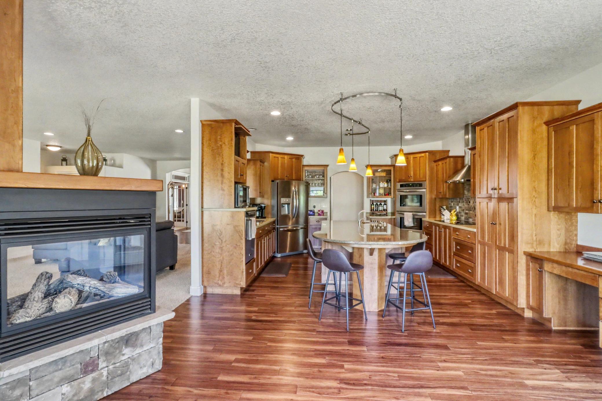 7013 Maple Lane, Horace ND 58047 - Photo 31 of 129