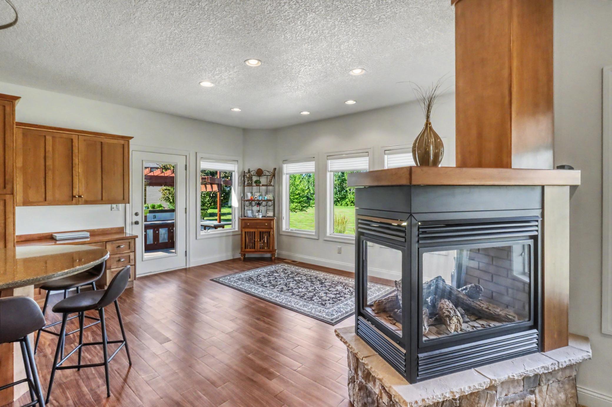 7013 Maple Lane, Horace ND 58047 - Photo 37 of 129