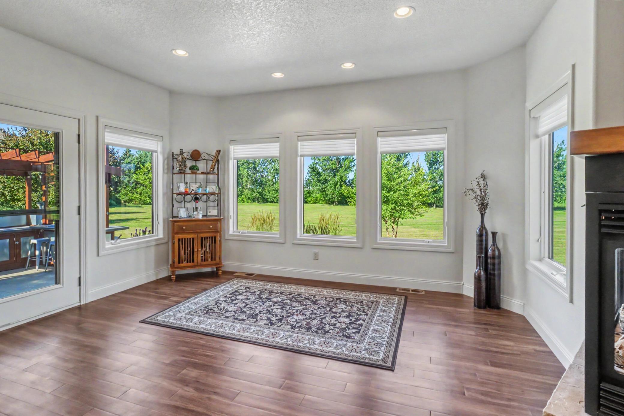 7013 Maple Lane, Horace ND 58047 - Photo 38 of 129