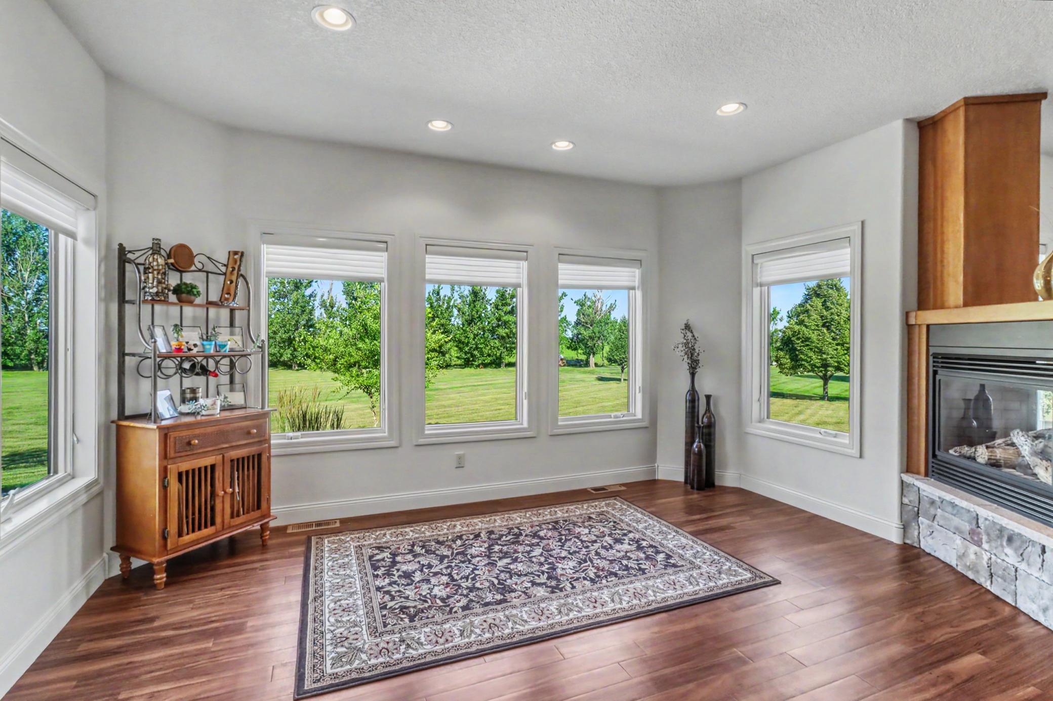7013 Maple Lane, Horace ND 58047 - Photo 39 of 129