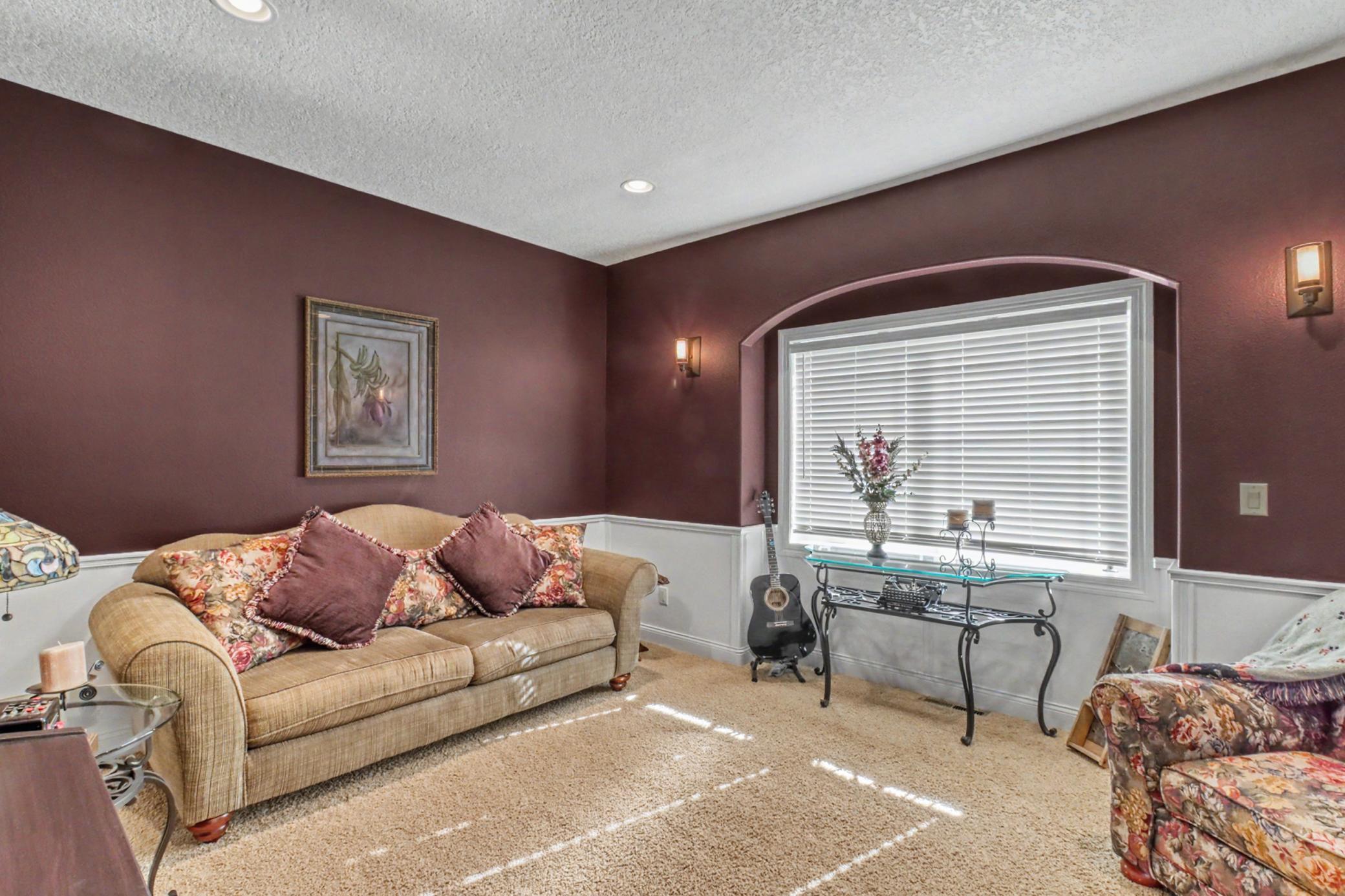 7013 Maple Lane, Horace ND 58047 - Photo 40 of 129