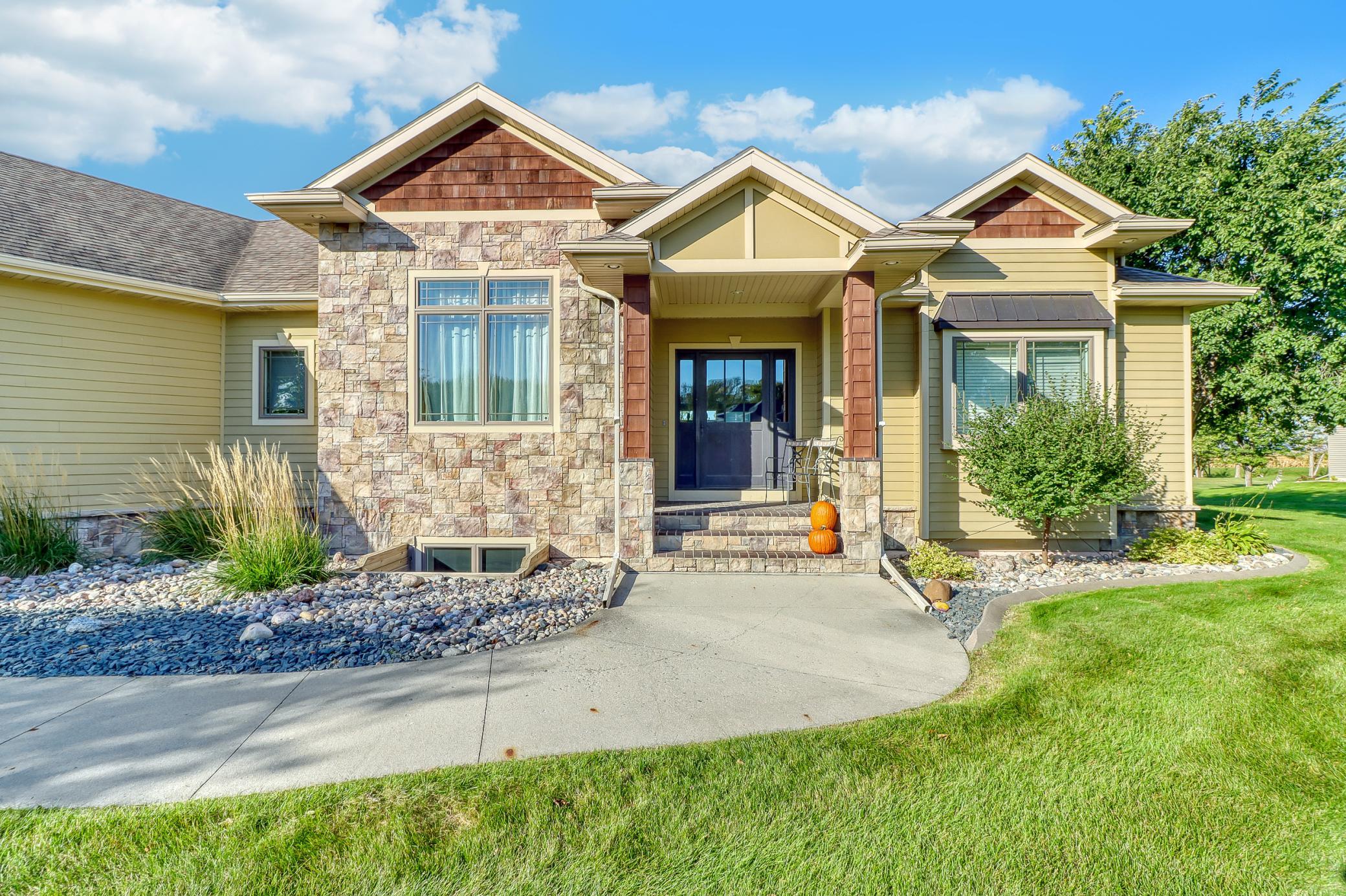 7013 Maple Lane, Horace ND 58047 - Photo 5 of 129