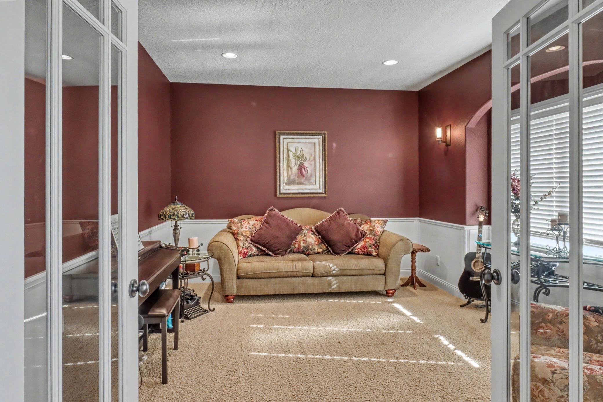 7013 Maple Lane, Horace ND 58047 - Photo 41 of 129