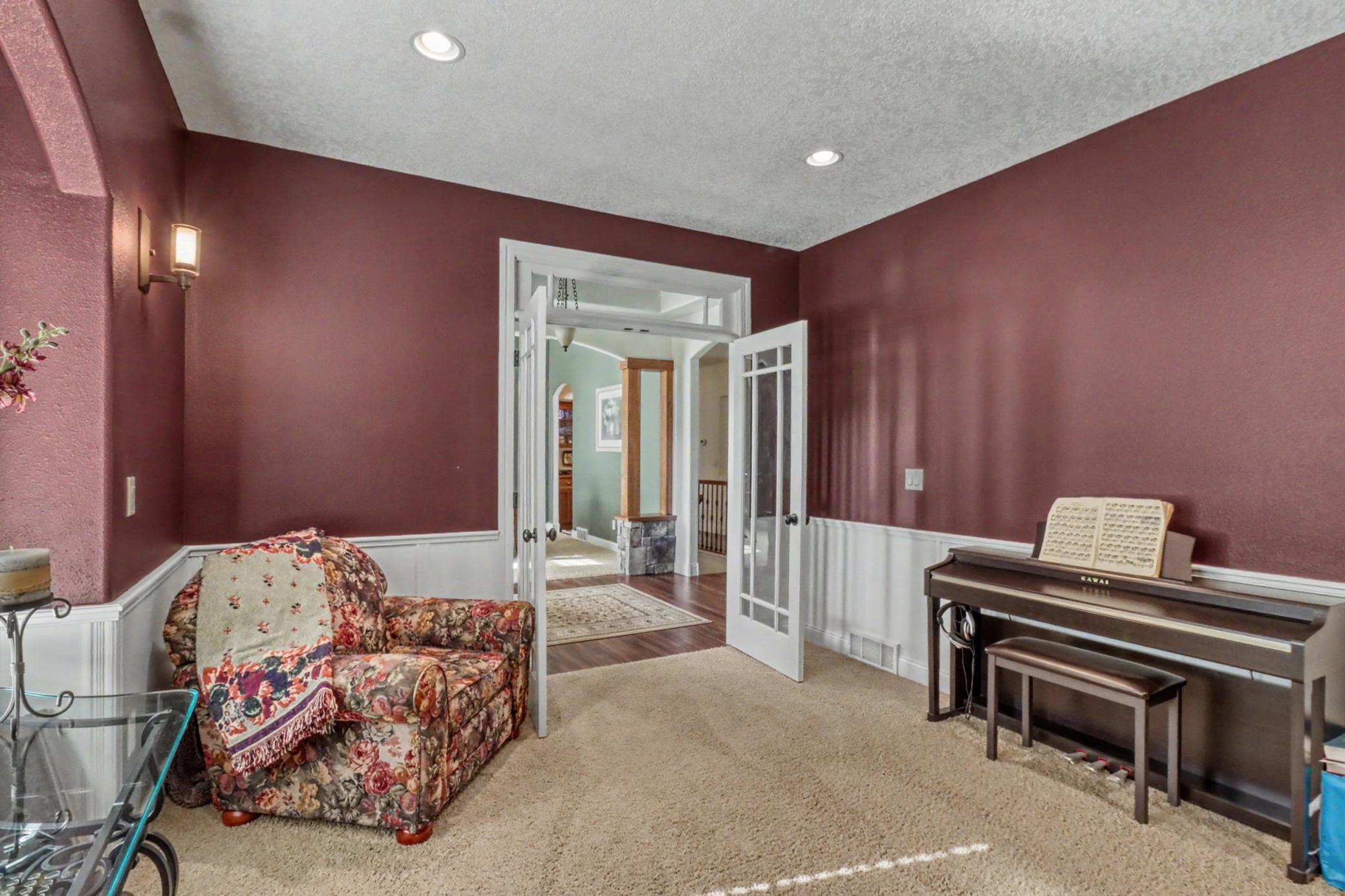 7013 Maple Lane, Horace ND 58047 - Photo 42 of 129
