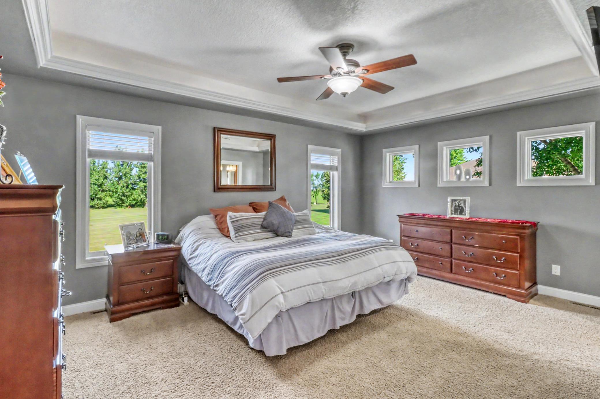 7013 Maple Lane, Horace ND 58047 - Photo 43 of 129