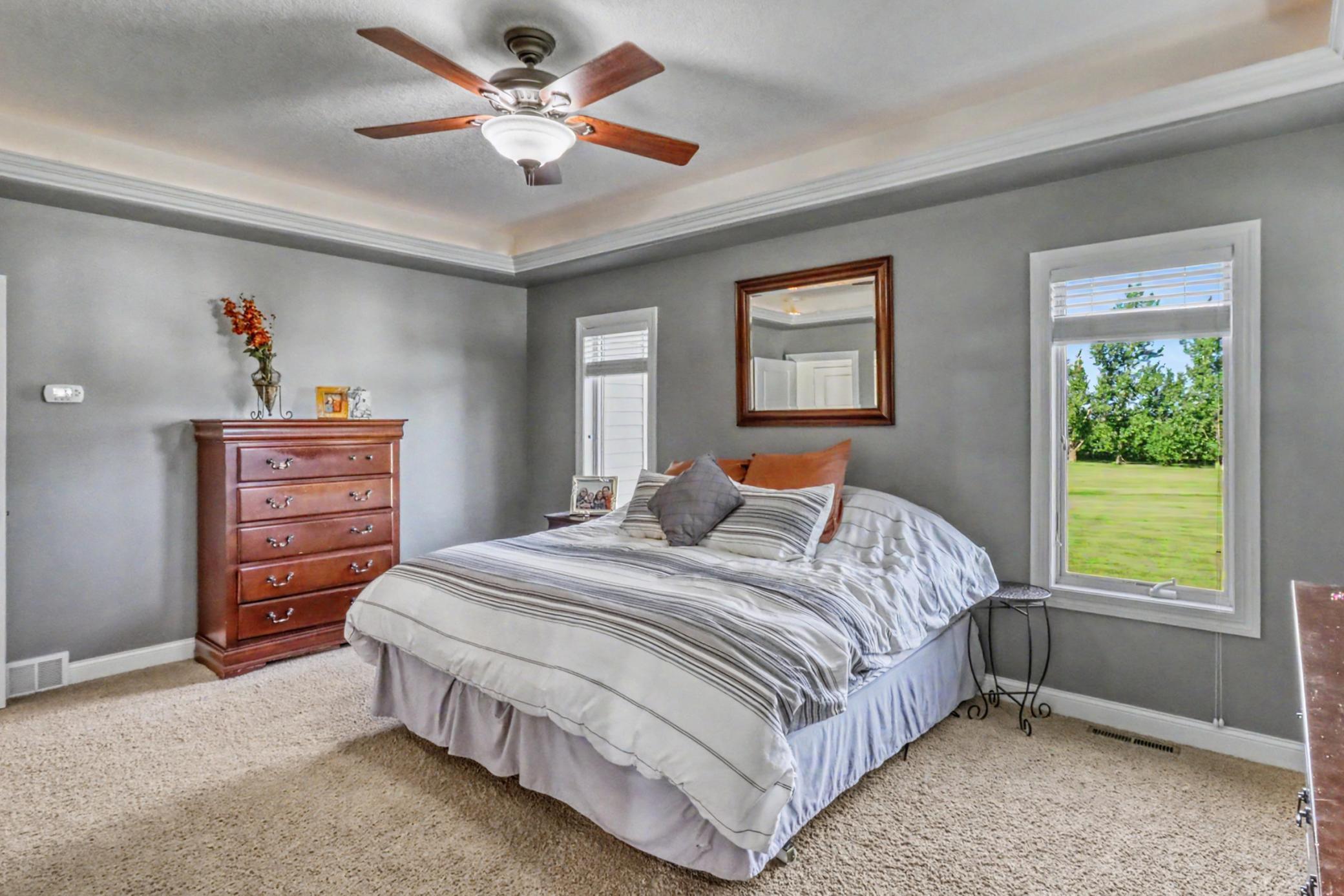 7013 Maple Lane, Horace ND 58047 - Photo 44 of 129