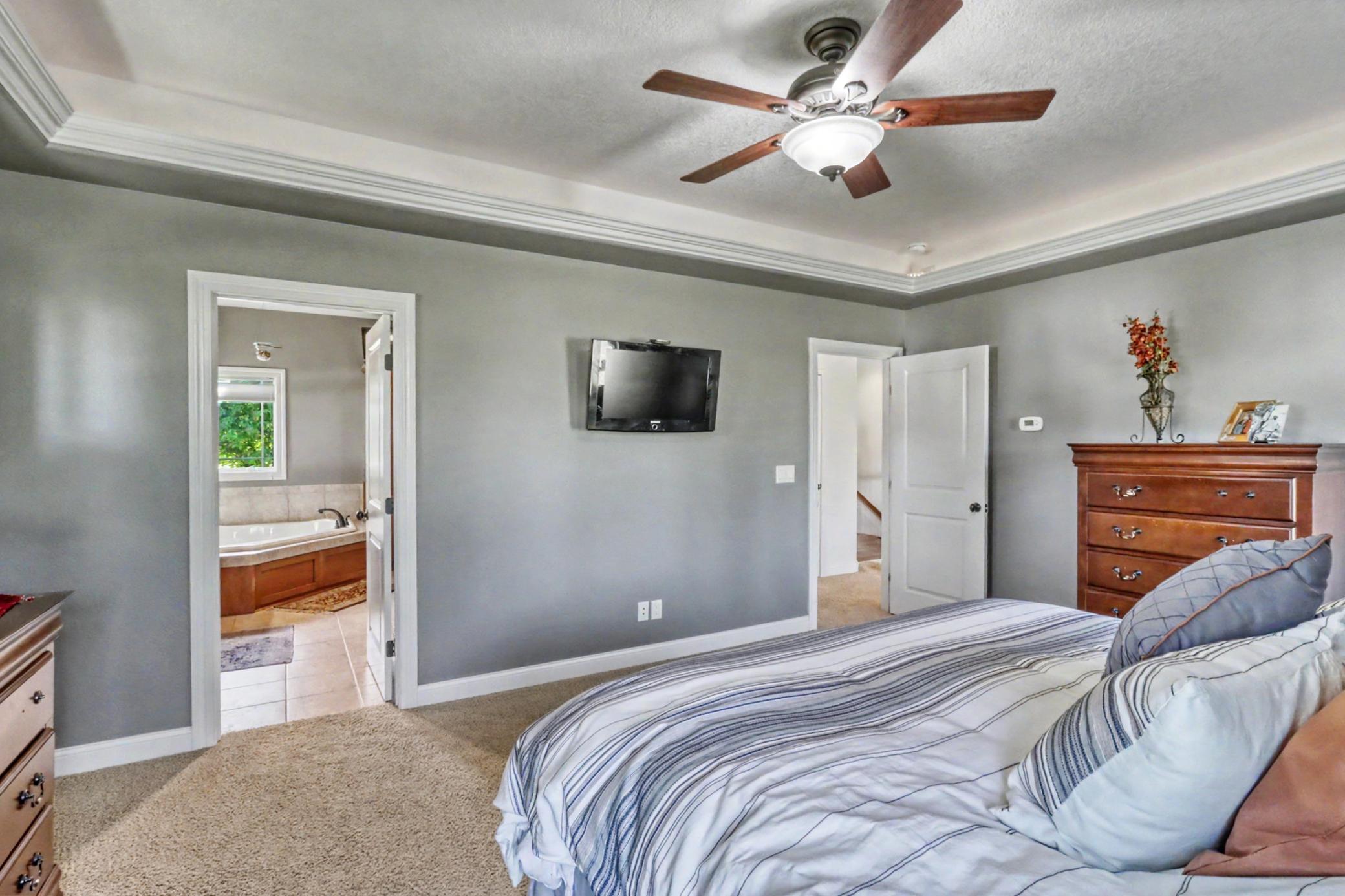 7013 Maple Lane, Horace ND 58047 - Photo 45 of 129