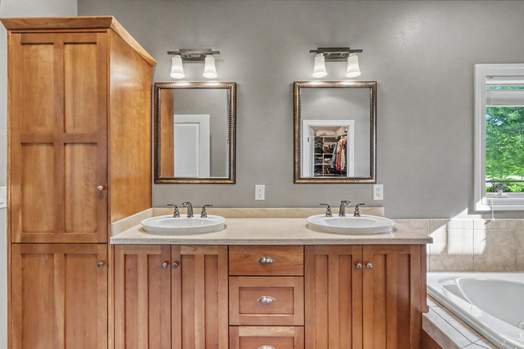 7013 Maple Lane, Horace ND 58047 - Photo 47 of 129