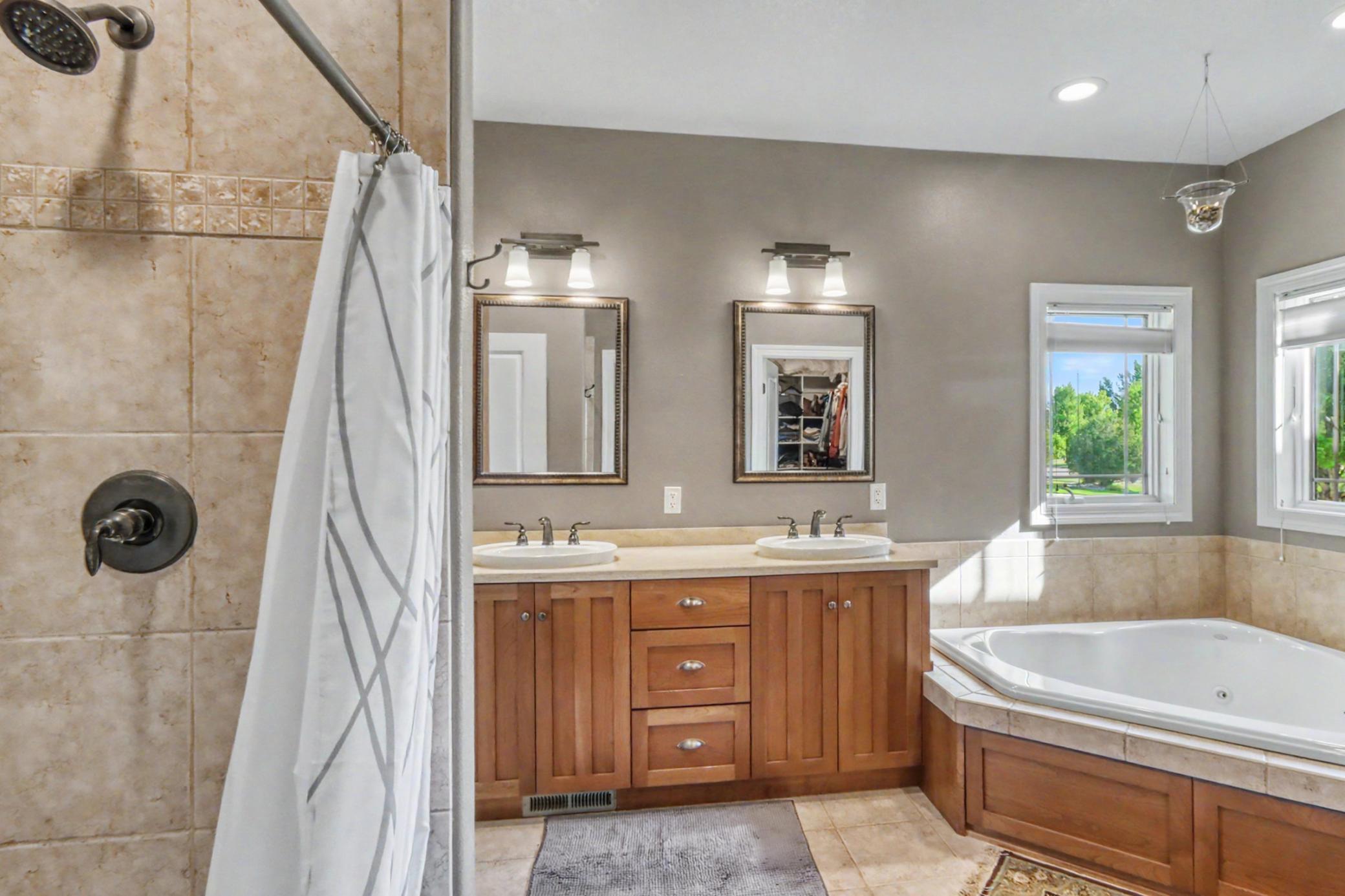 7013 Maple Lane, Horace ND 58047 - Photo 48 of 129
