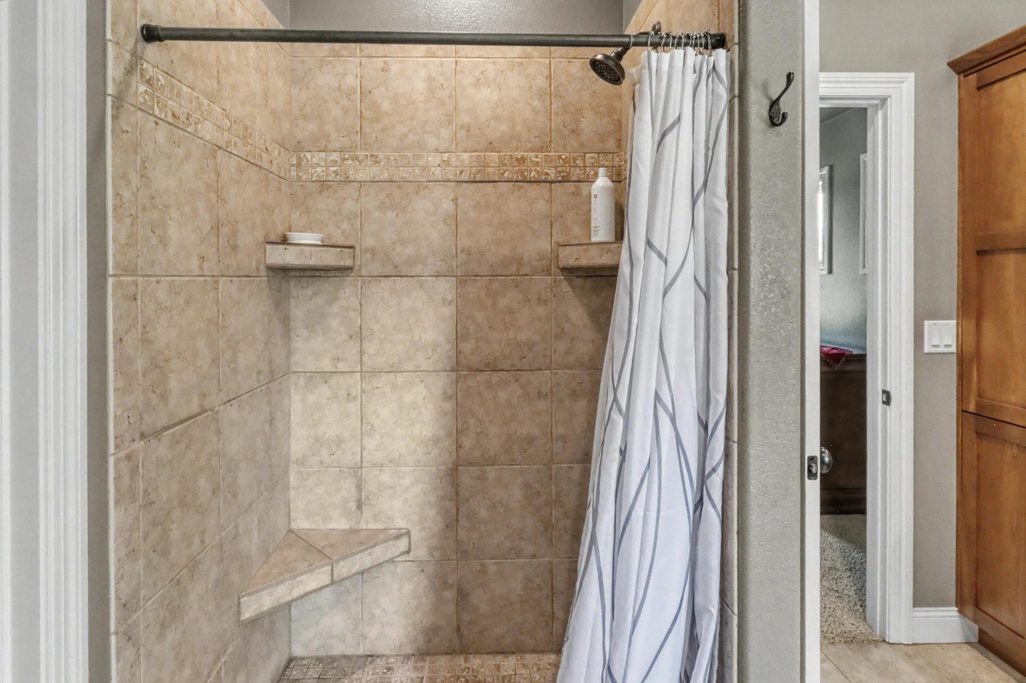 7013 Maple Lane, Horace ND 58047 - Photo 50 of 129
