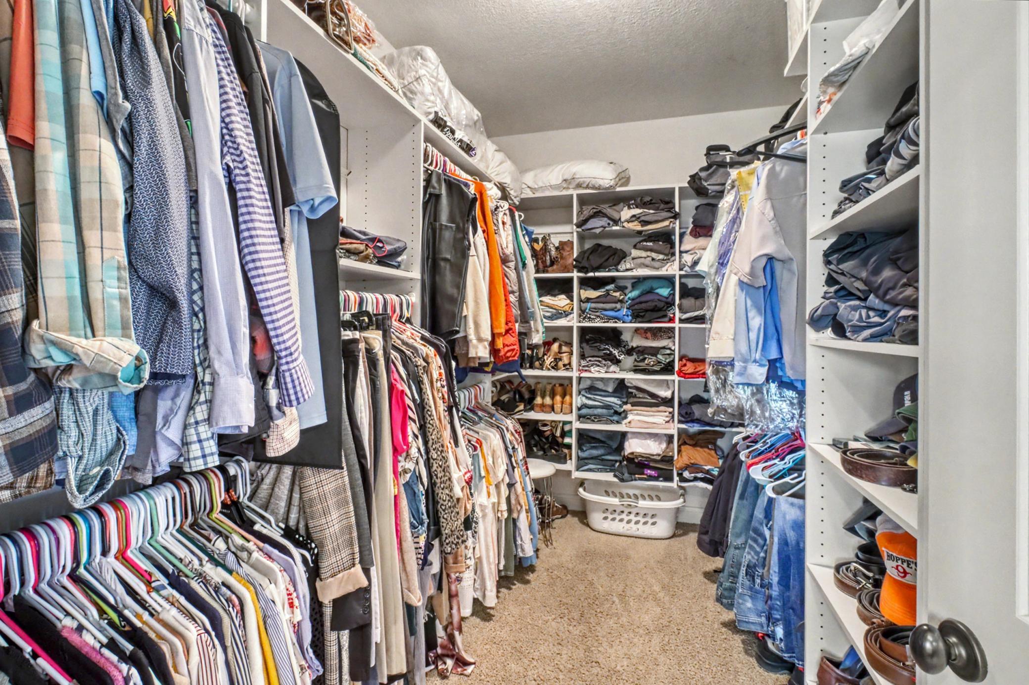 7013 Maple Lane, Horace ND 58047 - Photo 51 of 129